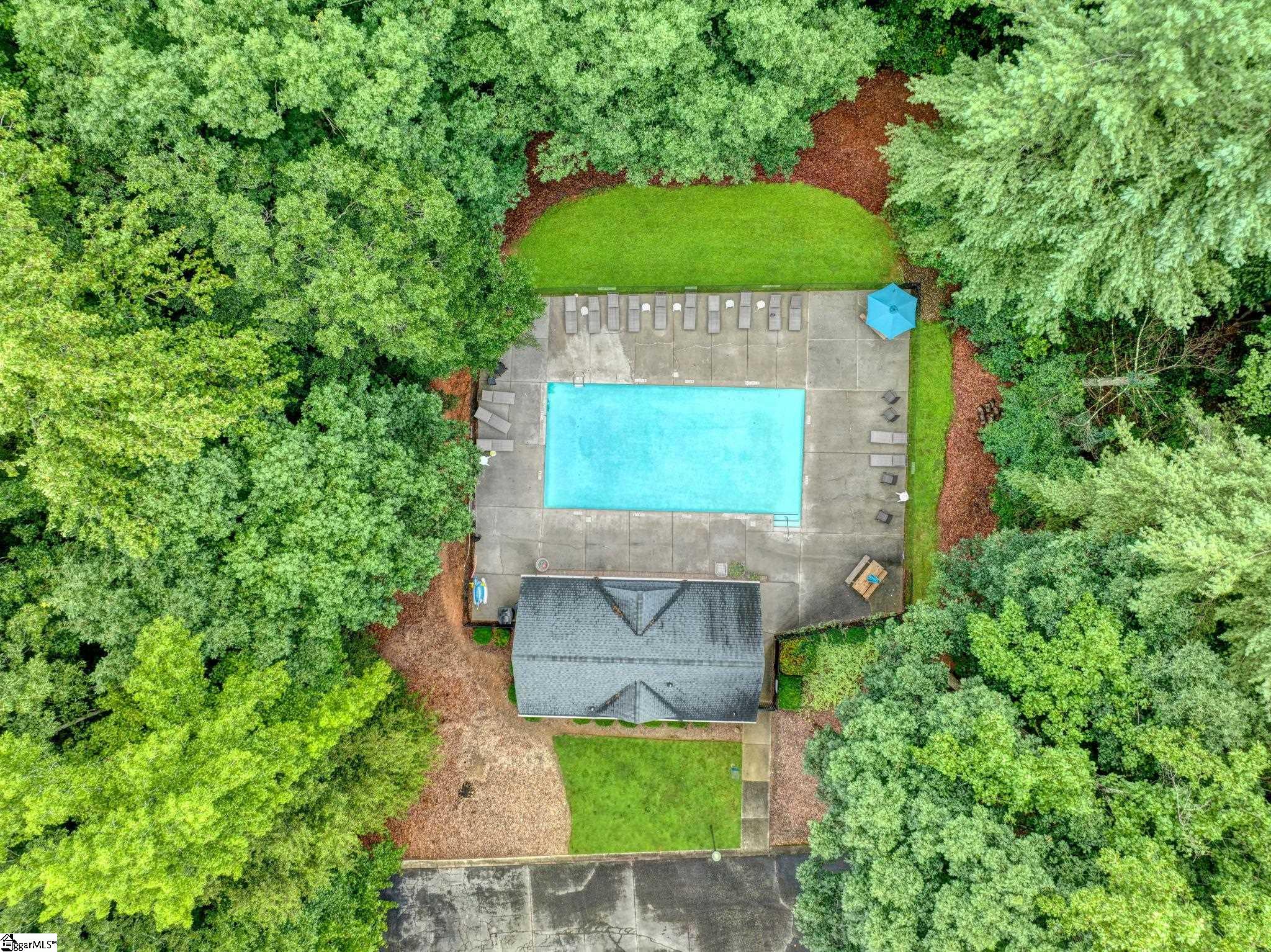 403 Primrose Court Easley, SC 29642