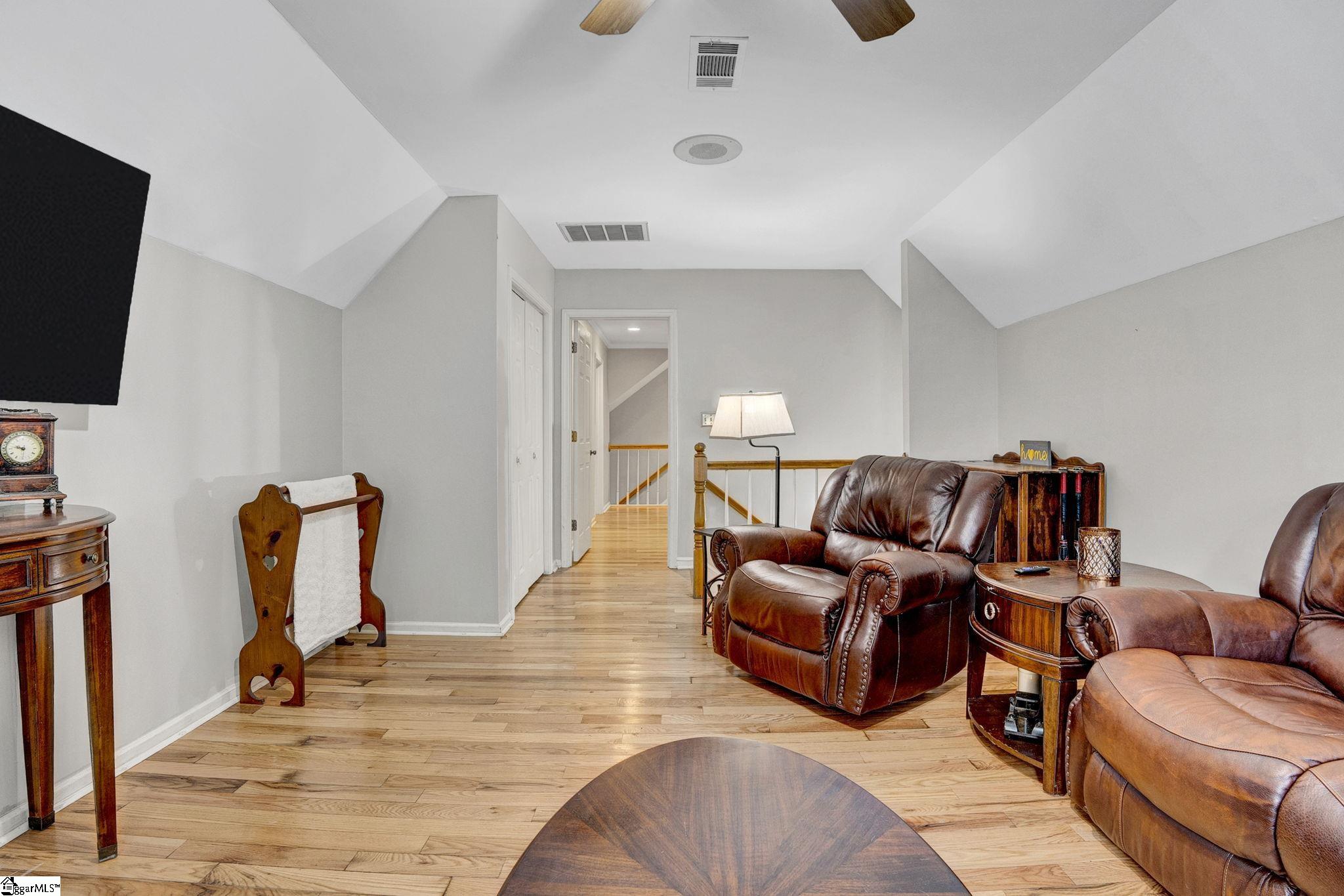 403 Primrose Court Easley, SC 29642