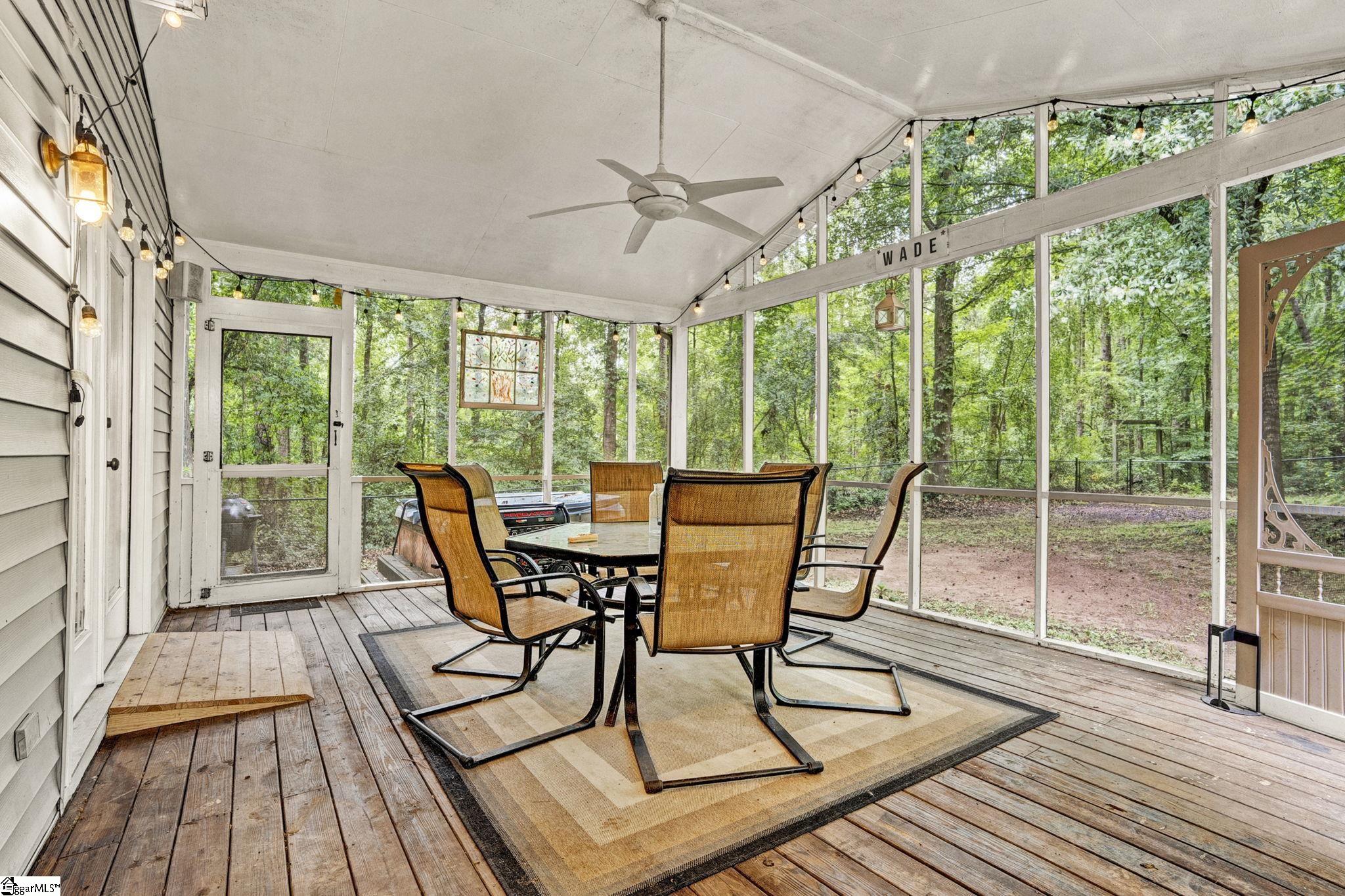 403 Primrose Court Easley, SC 29642