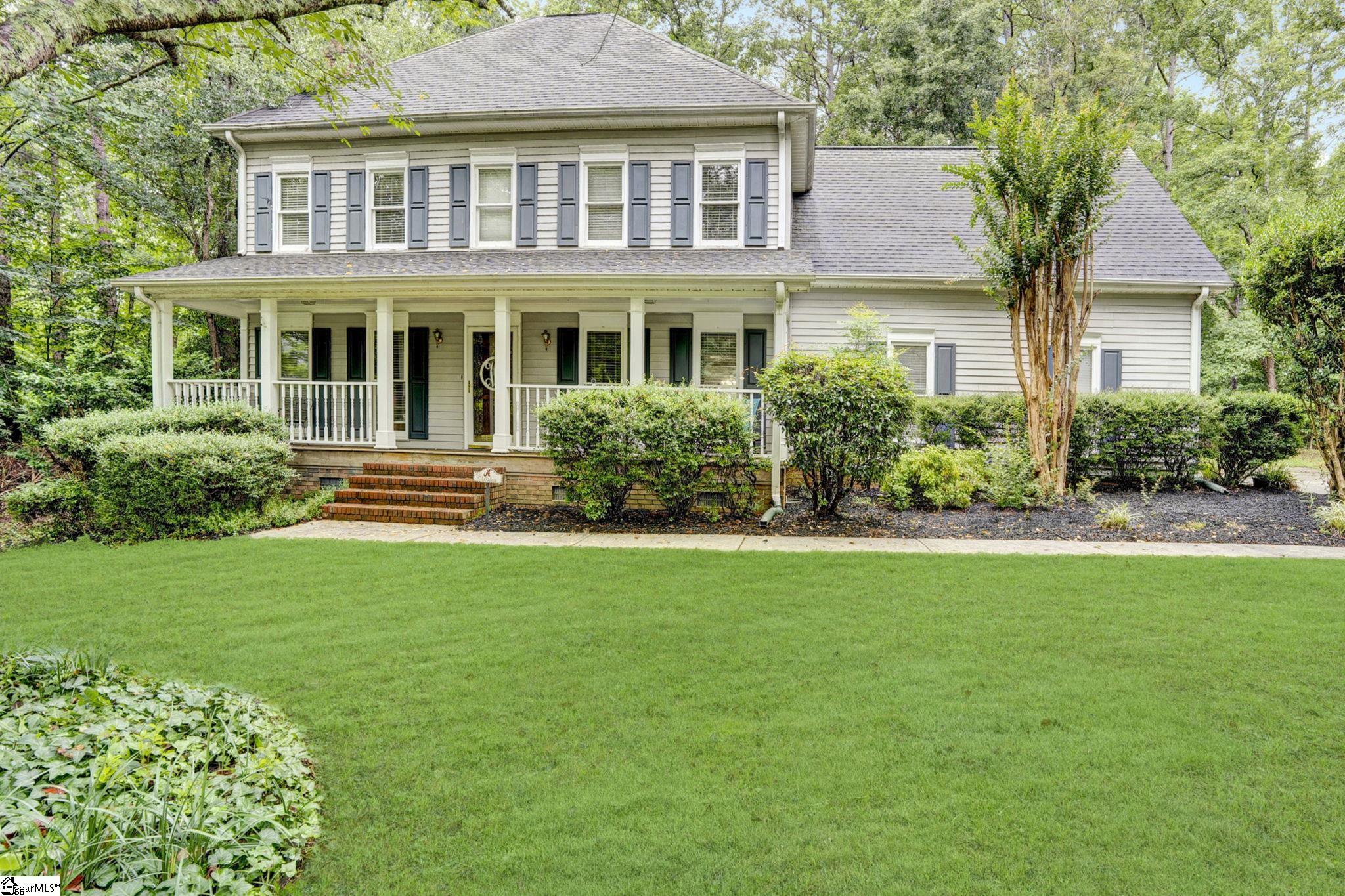 403 Primrose Court Easley, SC 29642