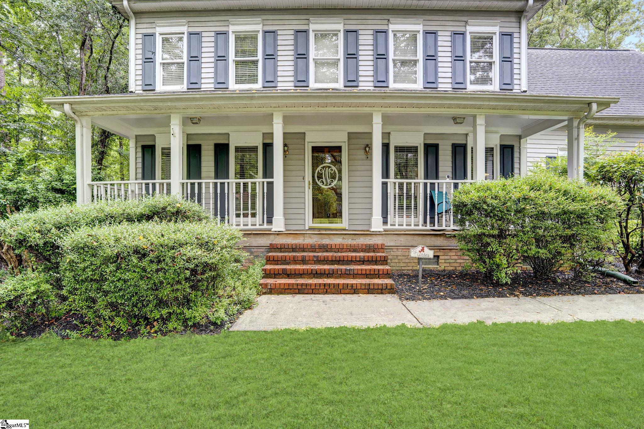 403 Primrose Court Easley, SC 29642