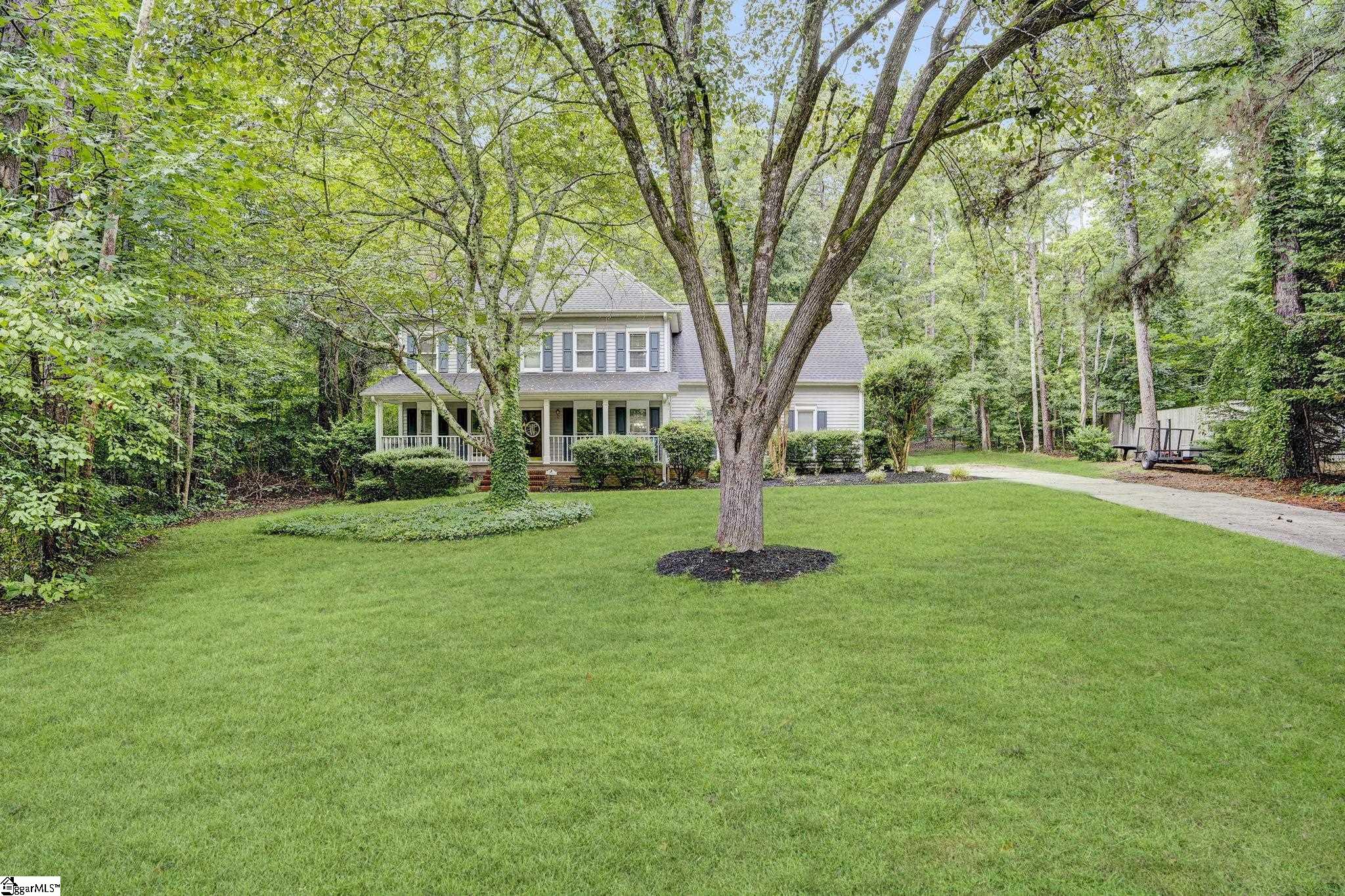 403 Primrose Court Easley, SC 29642