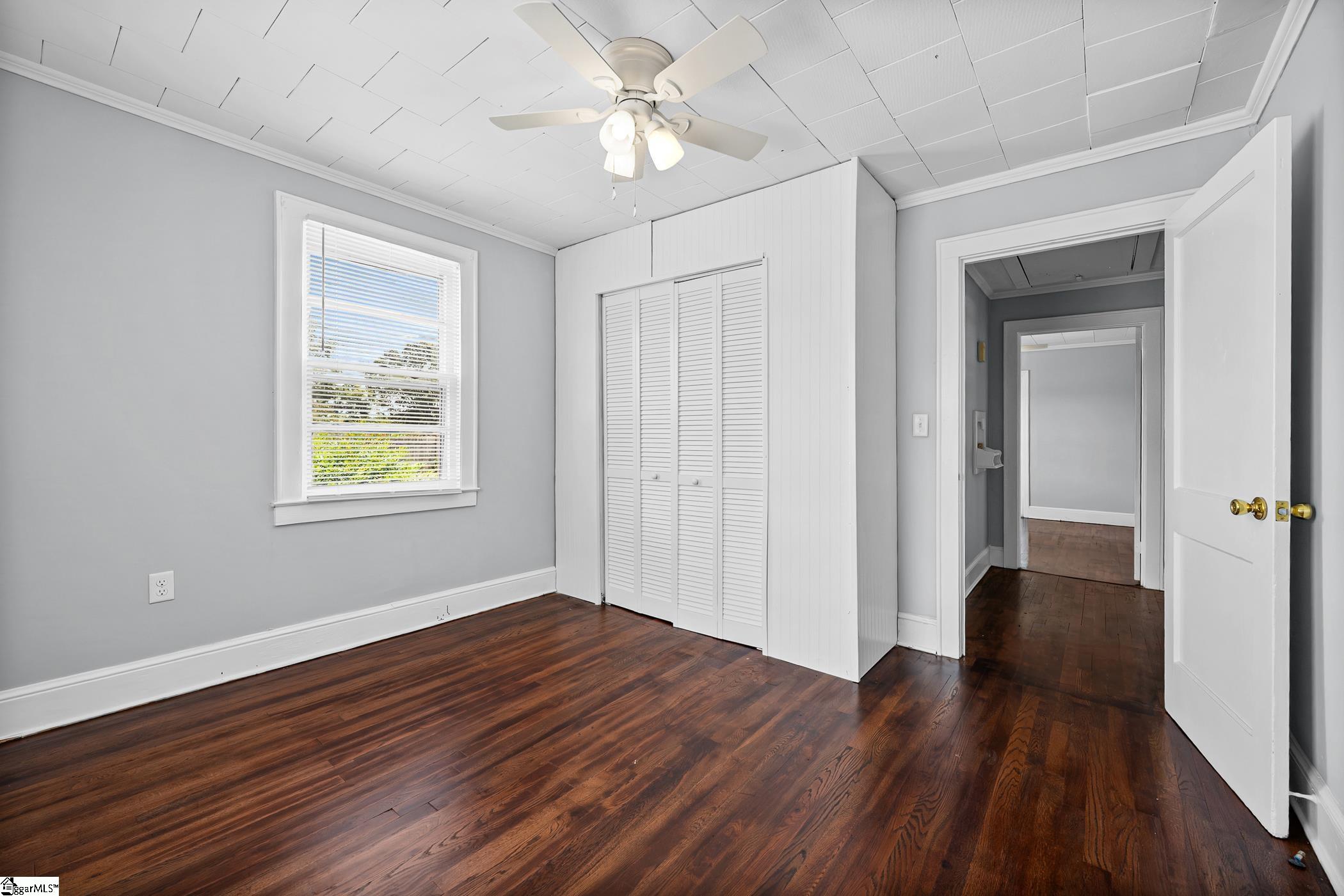 101 Duncan Heights Road Duncan, SC 29334