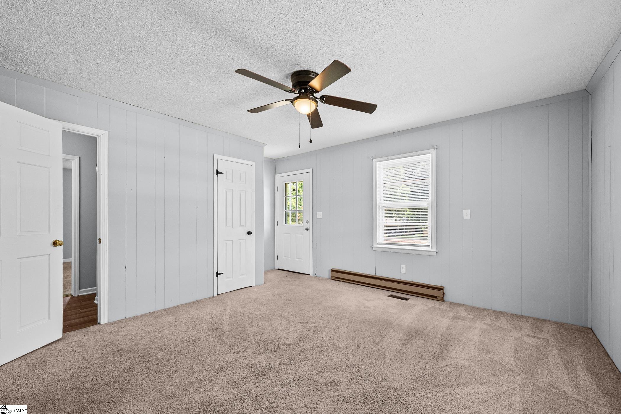 101 Duncan Heights Road Duncan, SC 29334