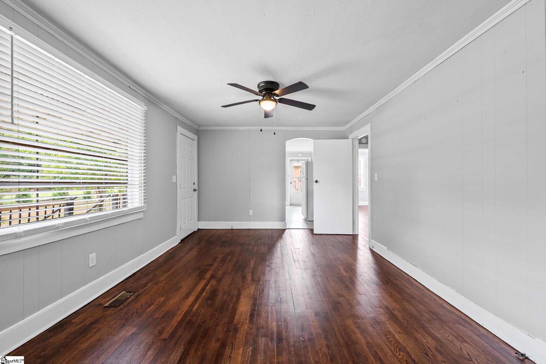 101 Duncan Heights Road Duncan, SC 29334