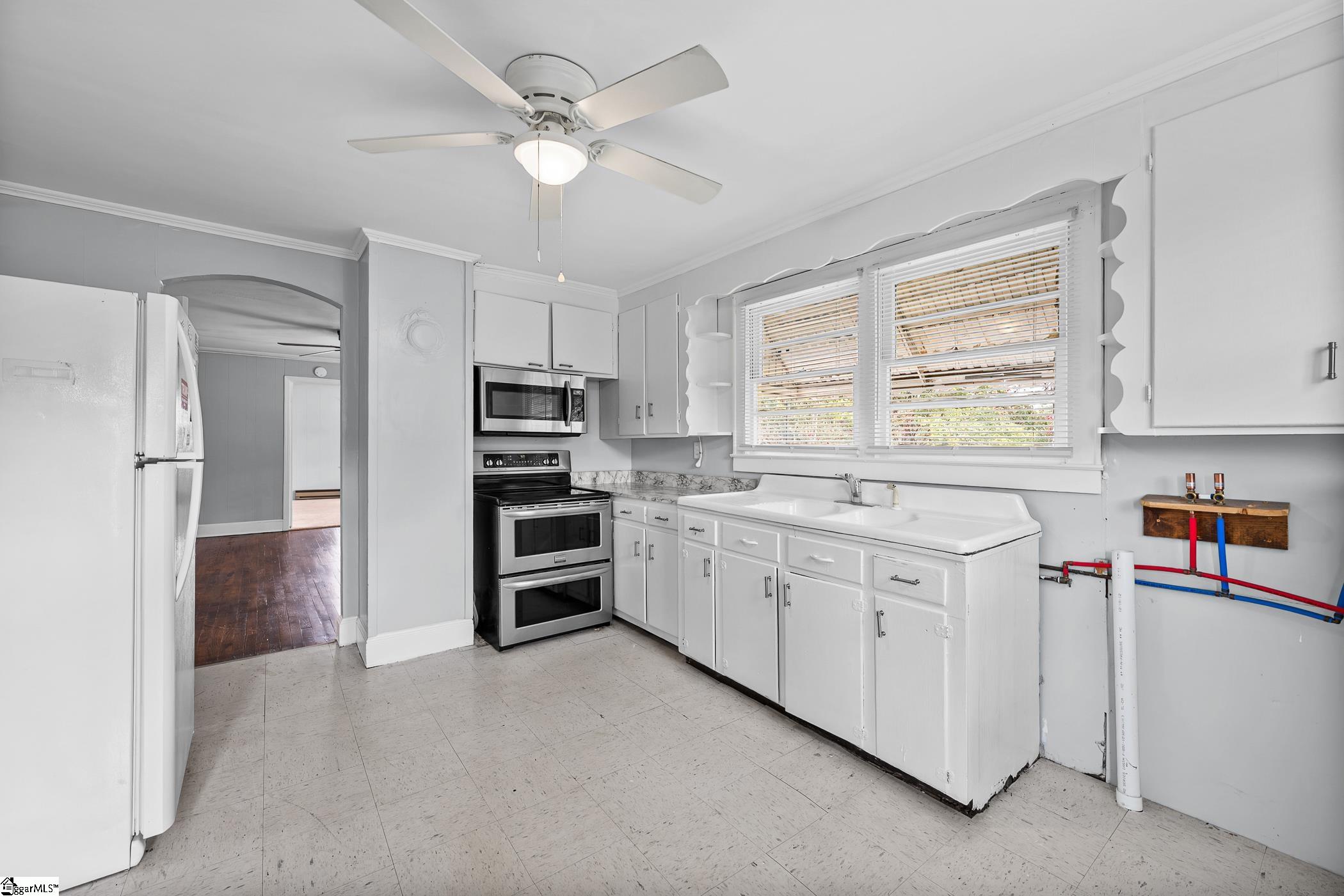 101 Duncan Heights Road Duncan, SC 29334