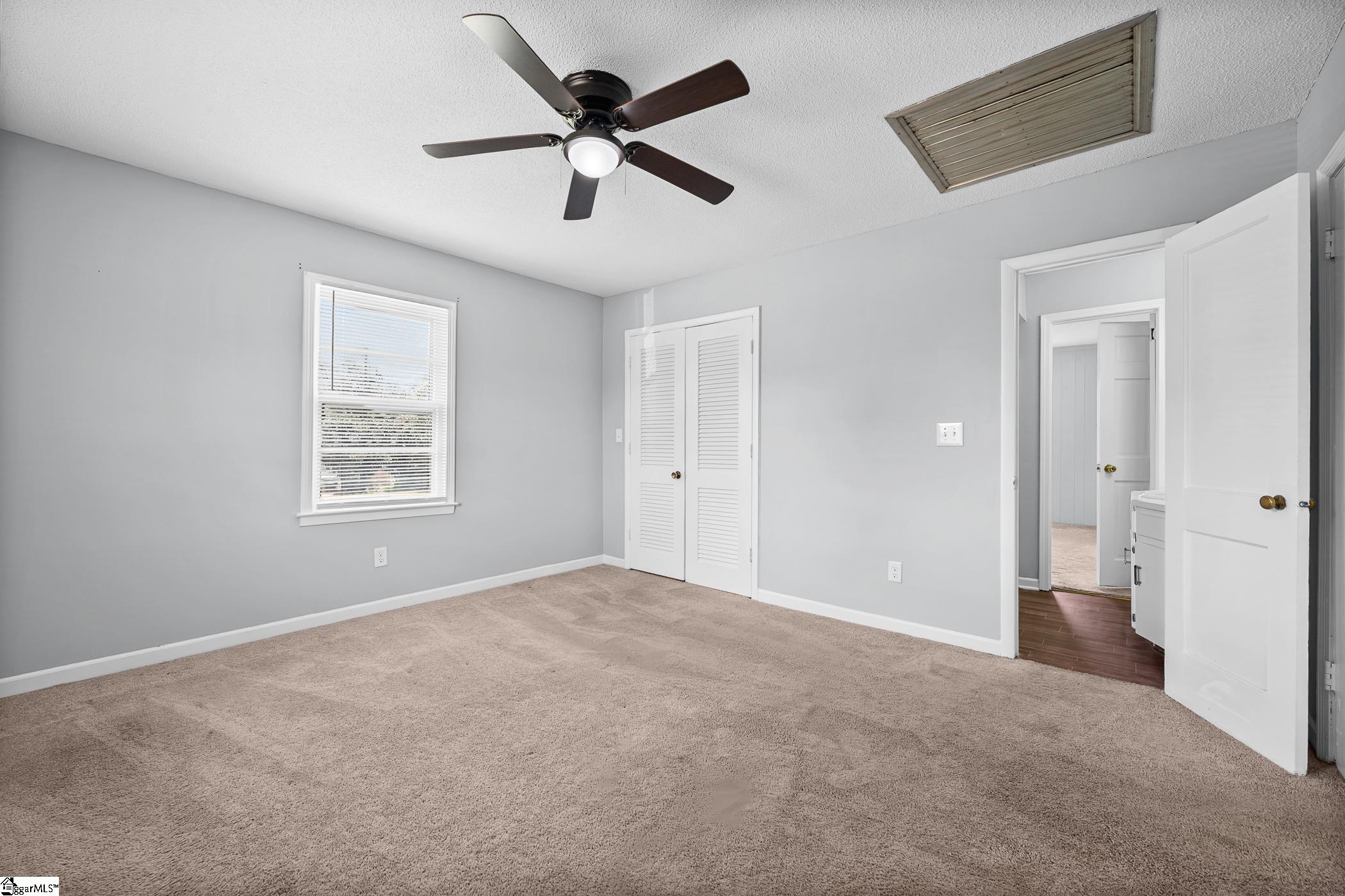 101 Duncan Heights Road Duncan, SC 29334