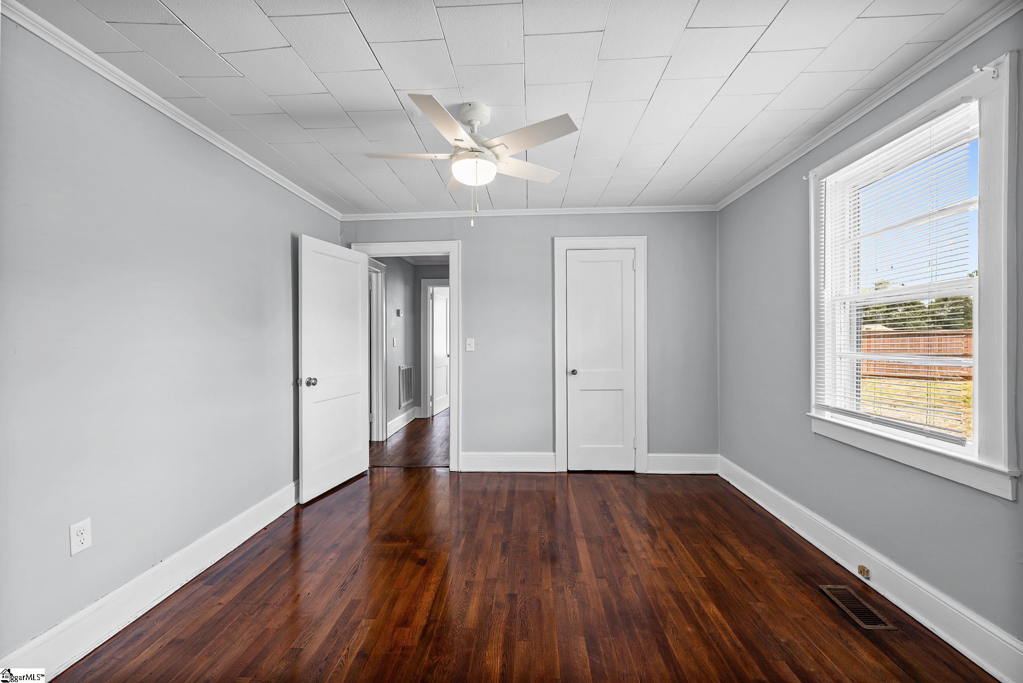 101 Duncan Heights Road Duncan, SC 29334