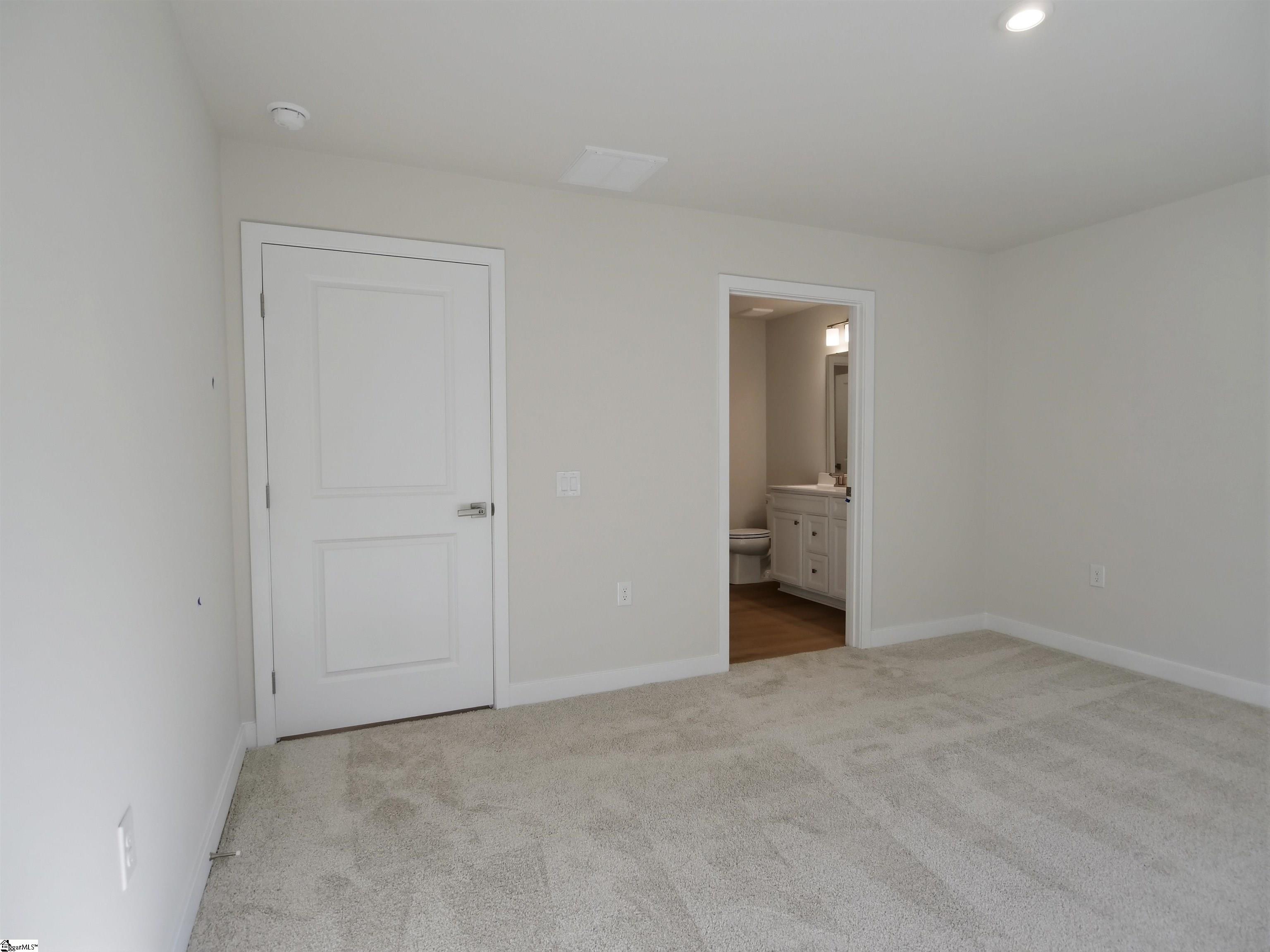 609 Cold Springs Road Anderson, SC 29621