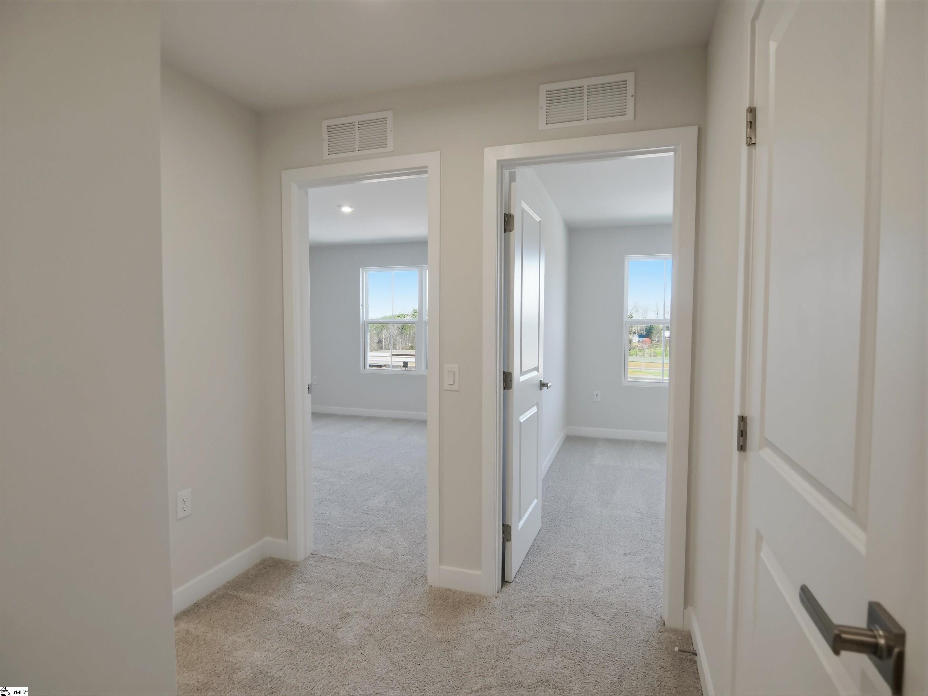 609 Cold Springs Road Anderson, SC 29621