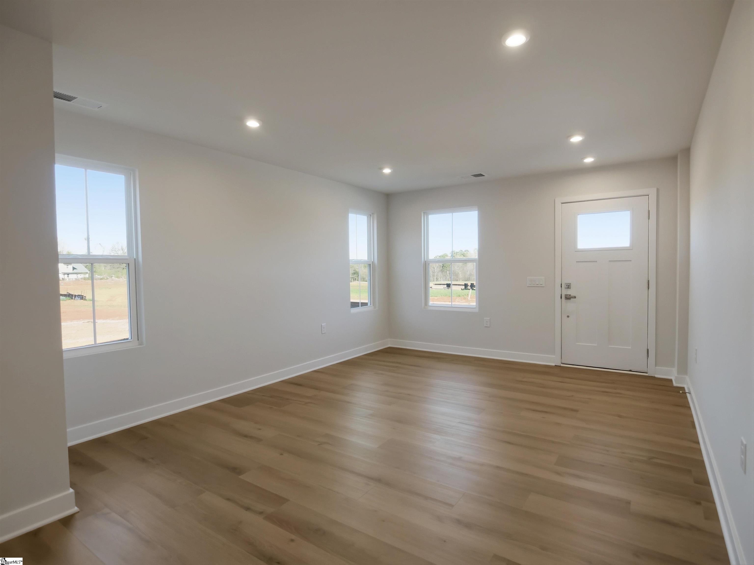 609 Cold Springs Road Anderson, SC 29621