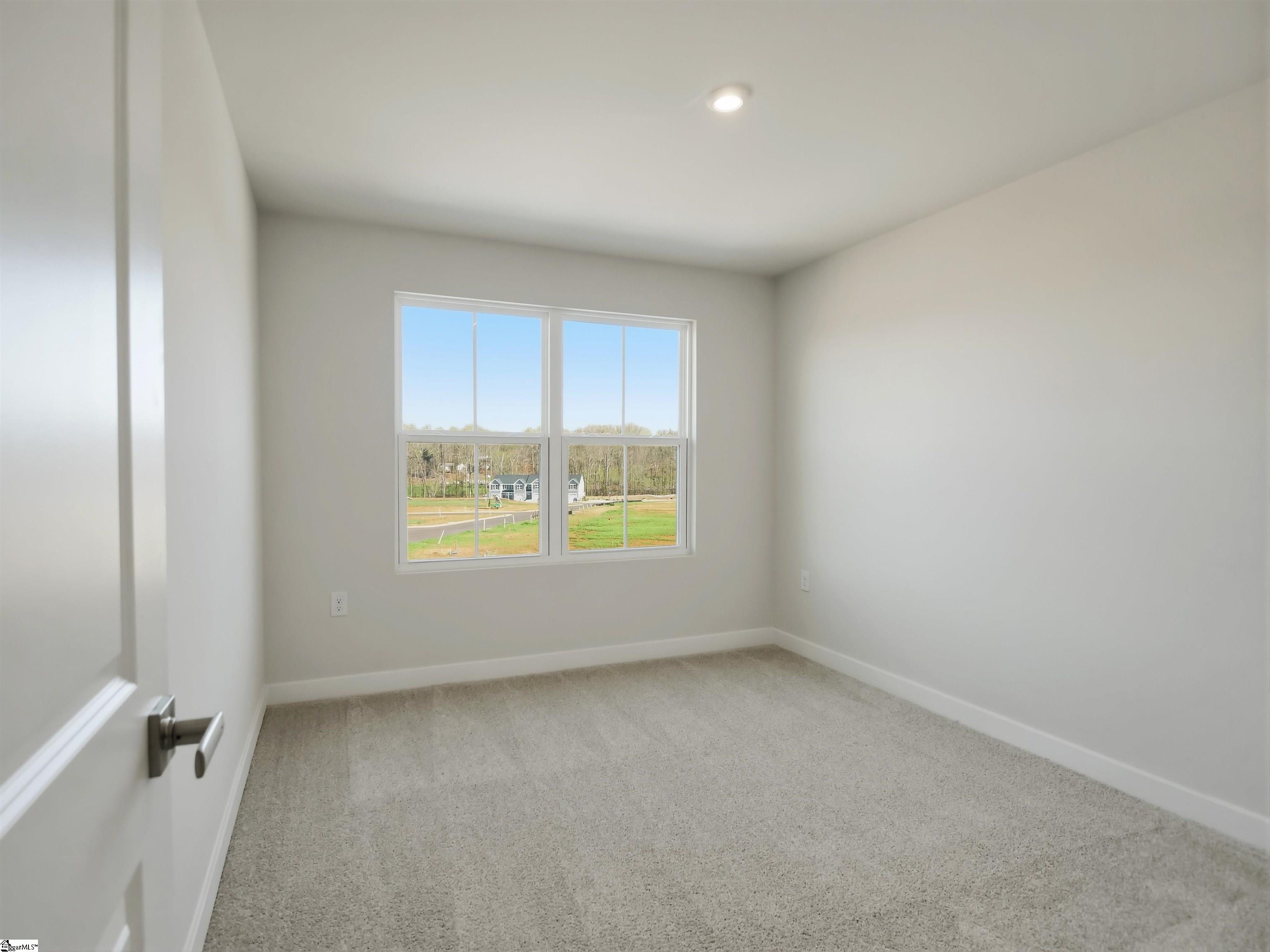 609 Cold Springs Road Anderson, SC 29621