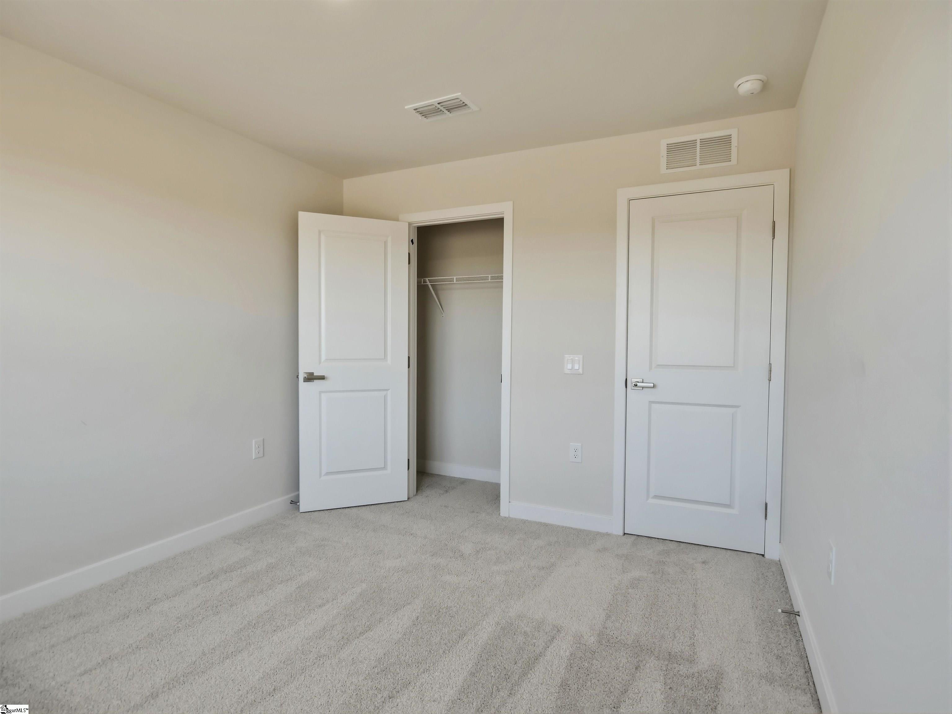 609 Cold Springs Road Anderson, SC 29621