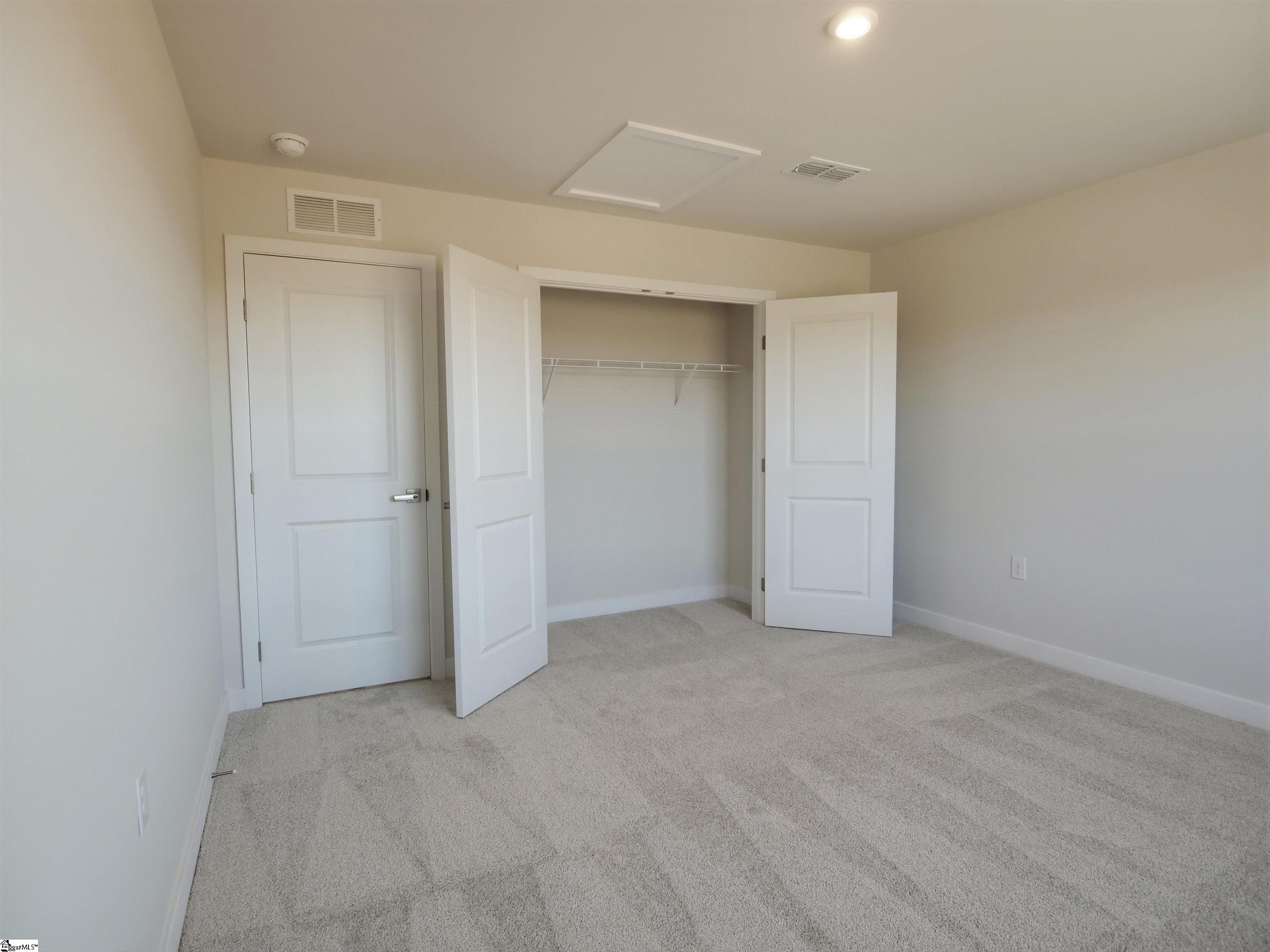 609 Cold Springs Road Anderson, SC 29621