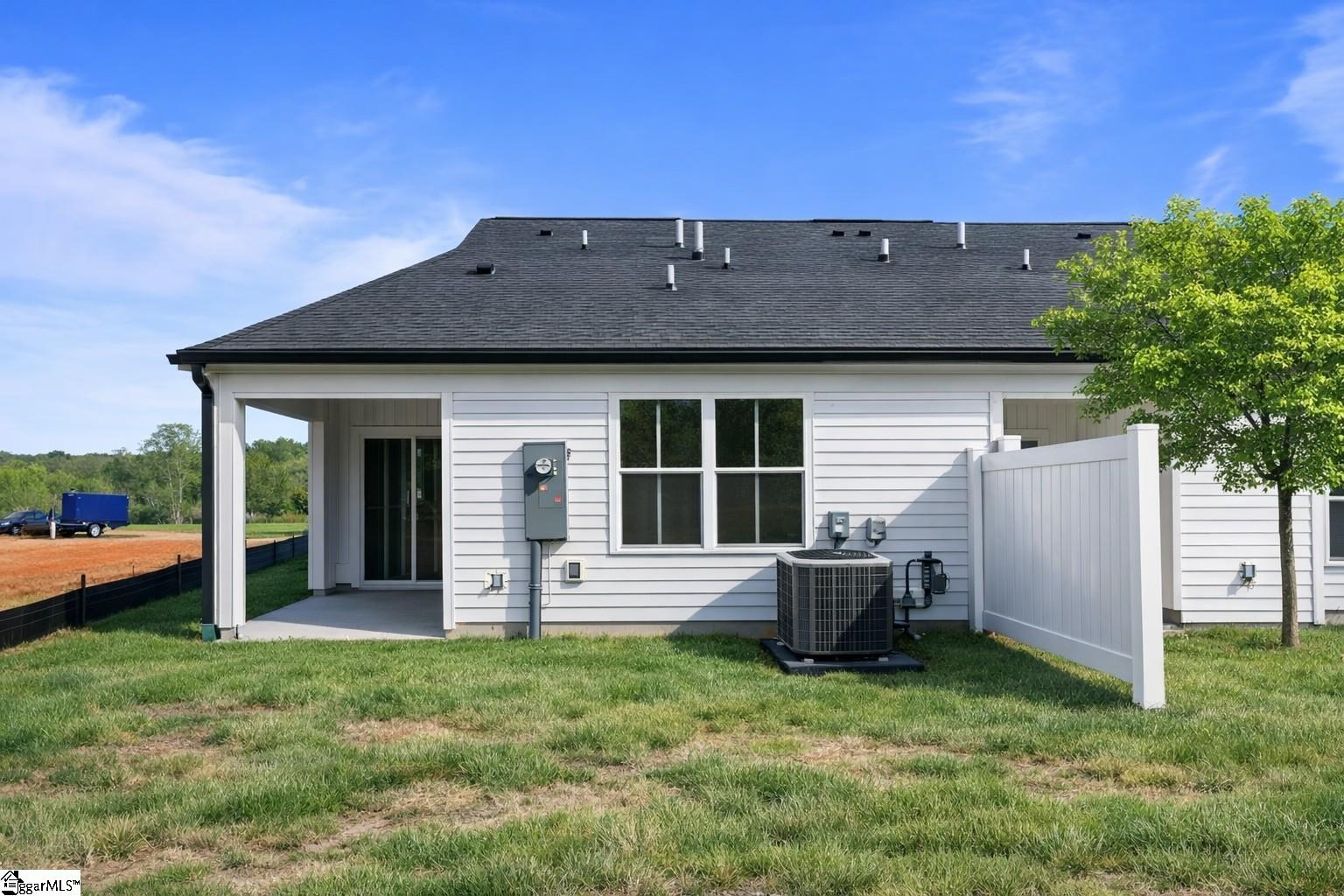 609 Cold Springs Road Anderson, SC 29621