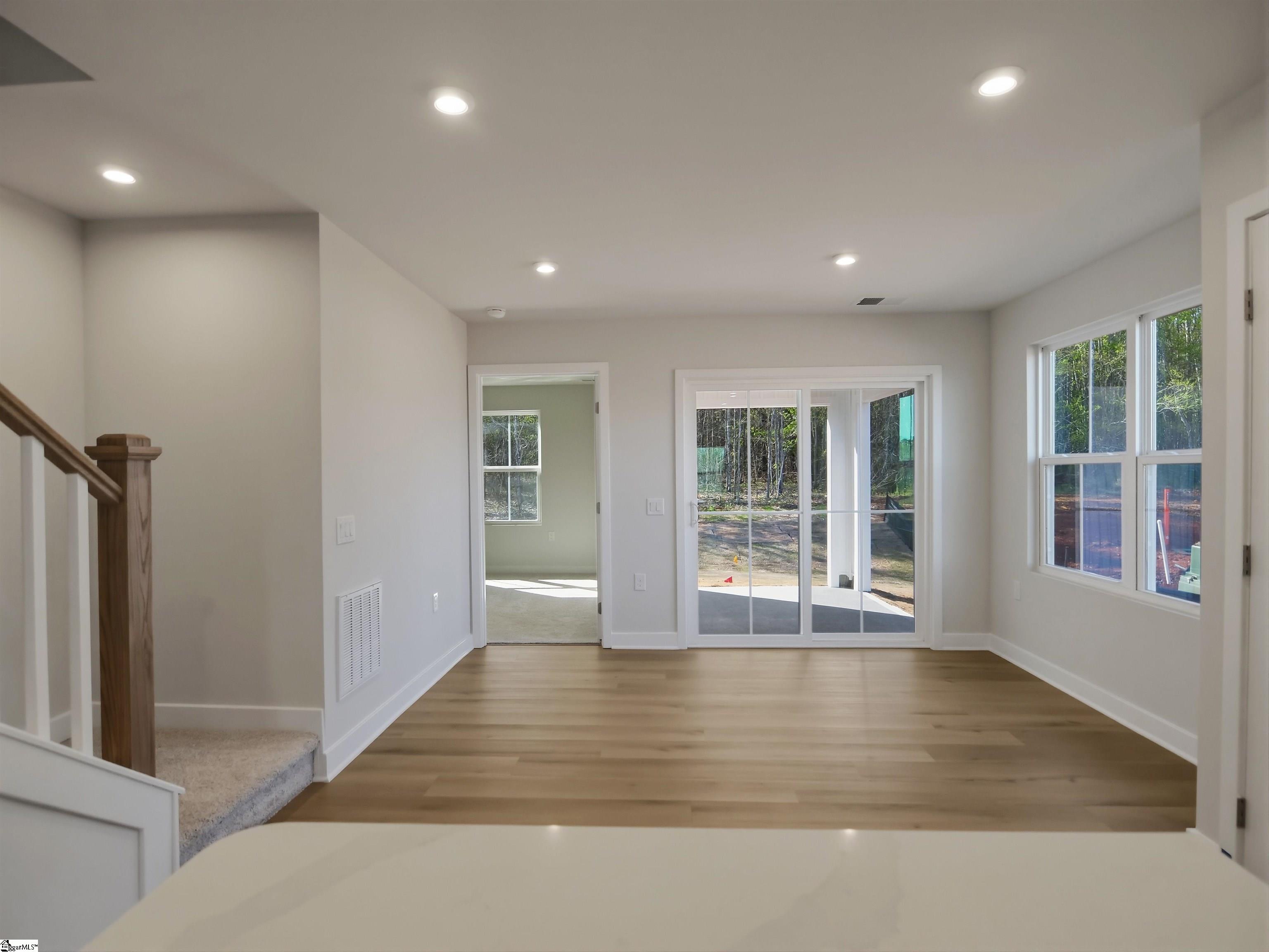 609 Cold Springs Road Anderson, SC 29621
