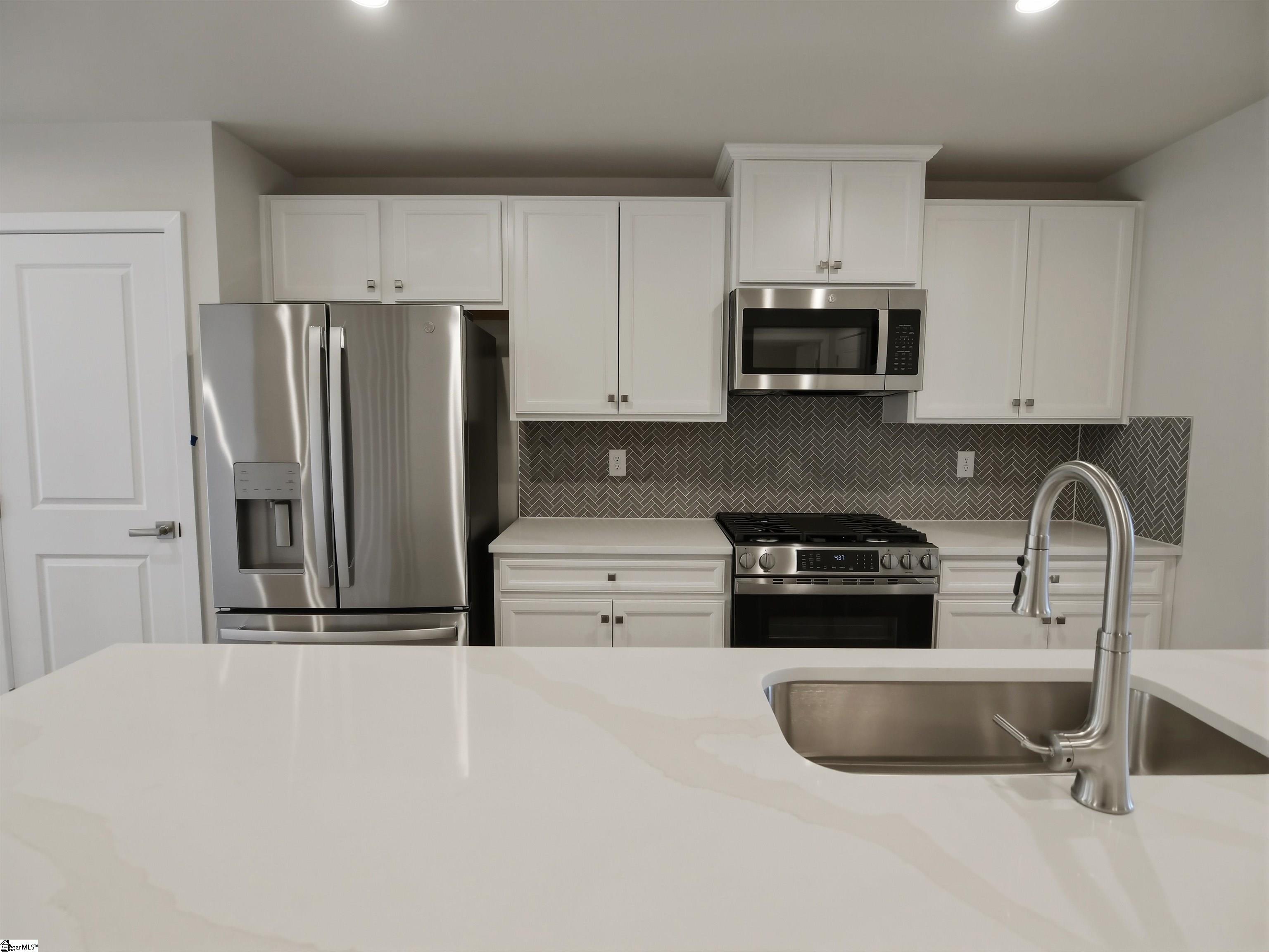 609 Cold Springs Road Anderson, SC 29621