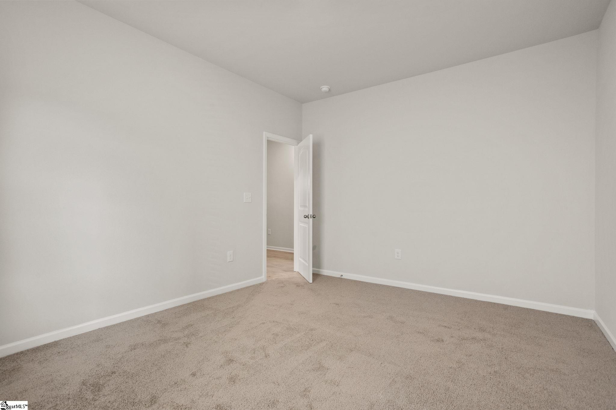605 Silver Fir Street Piedmont, SC 29673