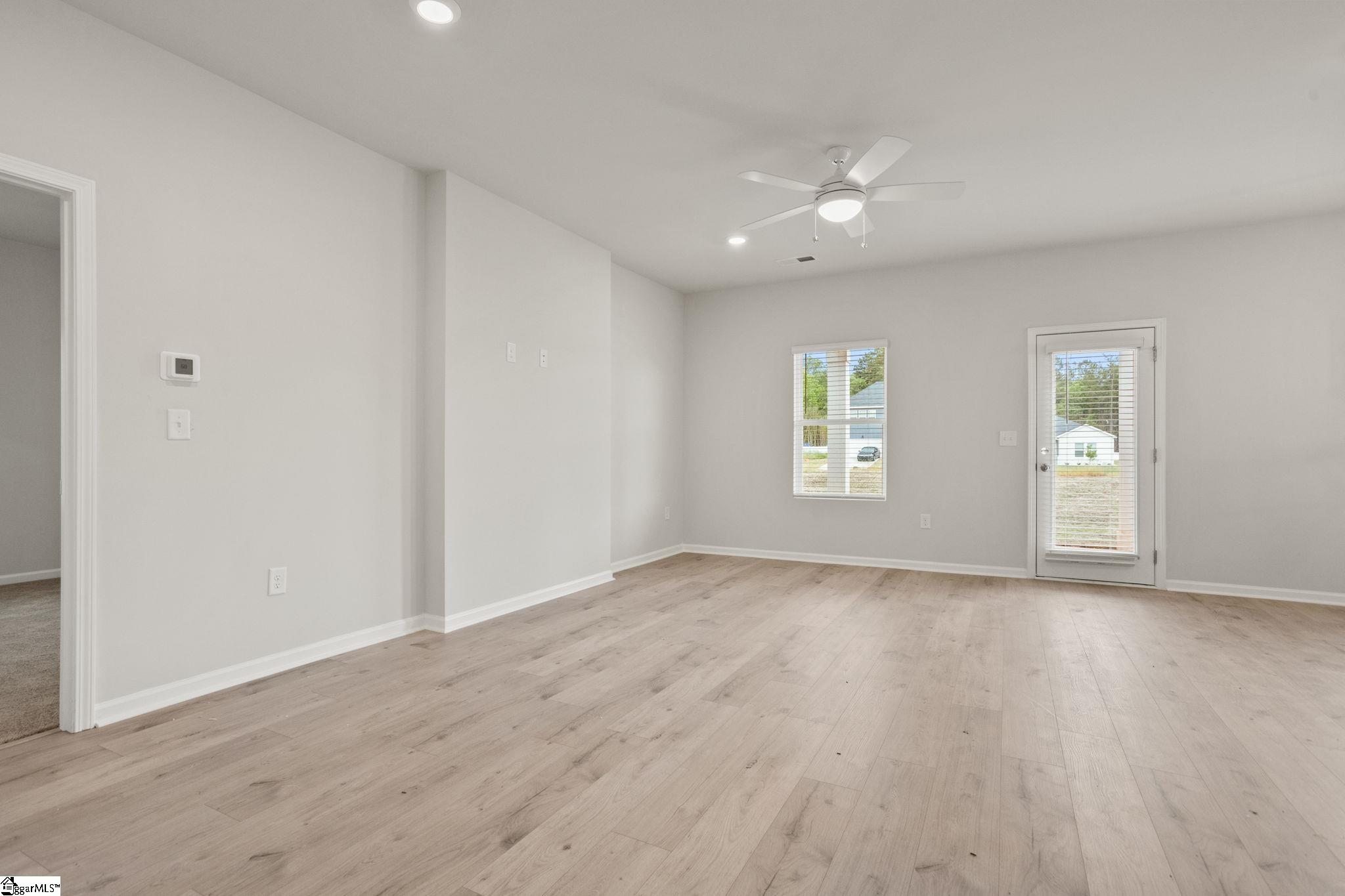 605 Silver Fir Street Piedmont, SC 29673