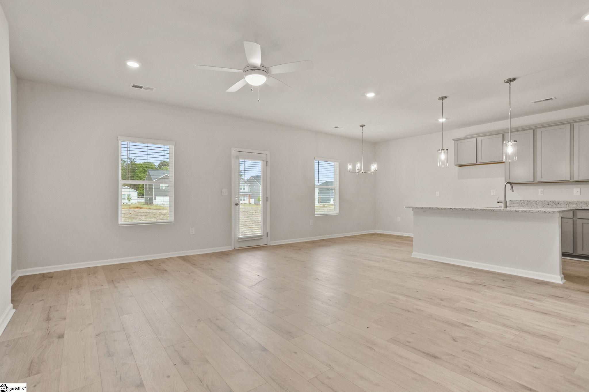605 Silver Fir Street Piedmont, SC 29673