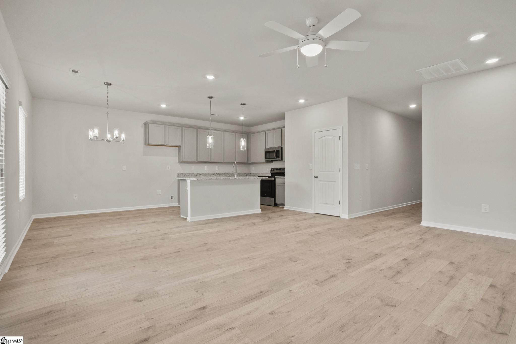 605 Silver Fir Street Piedmont, SC 29673