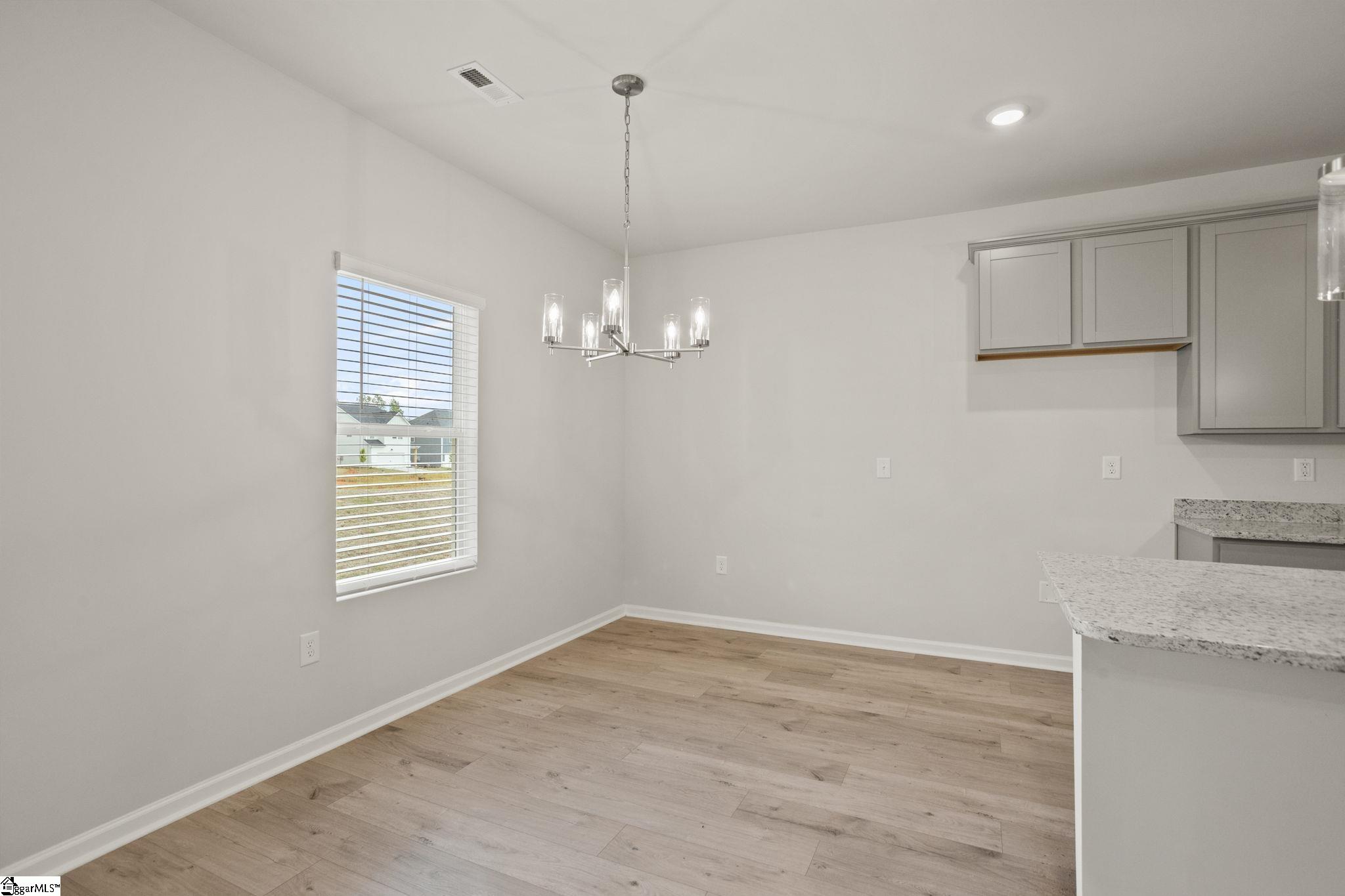 605 Silver Fir Street Piedmont, SC 29673
