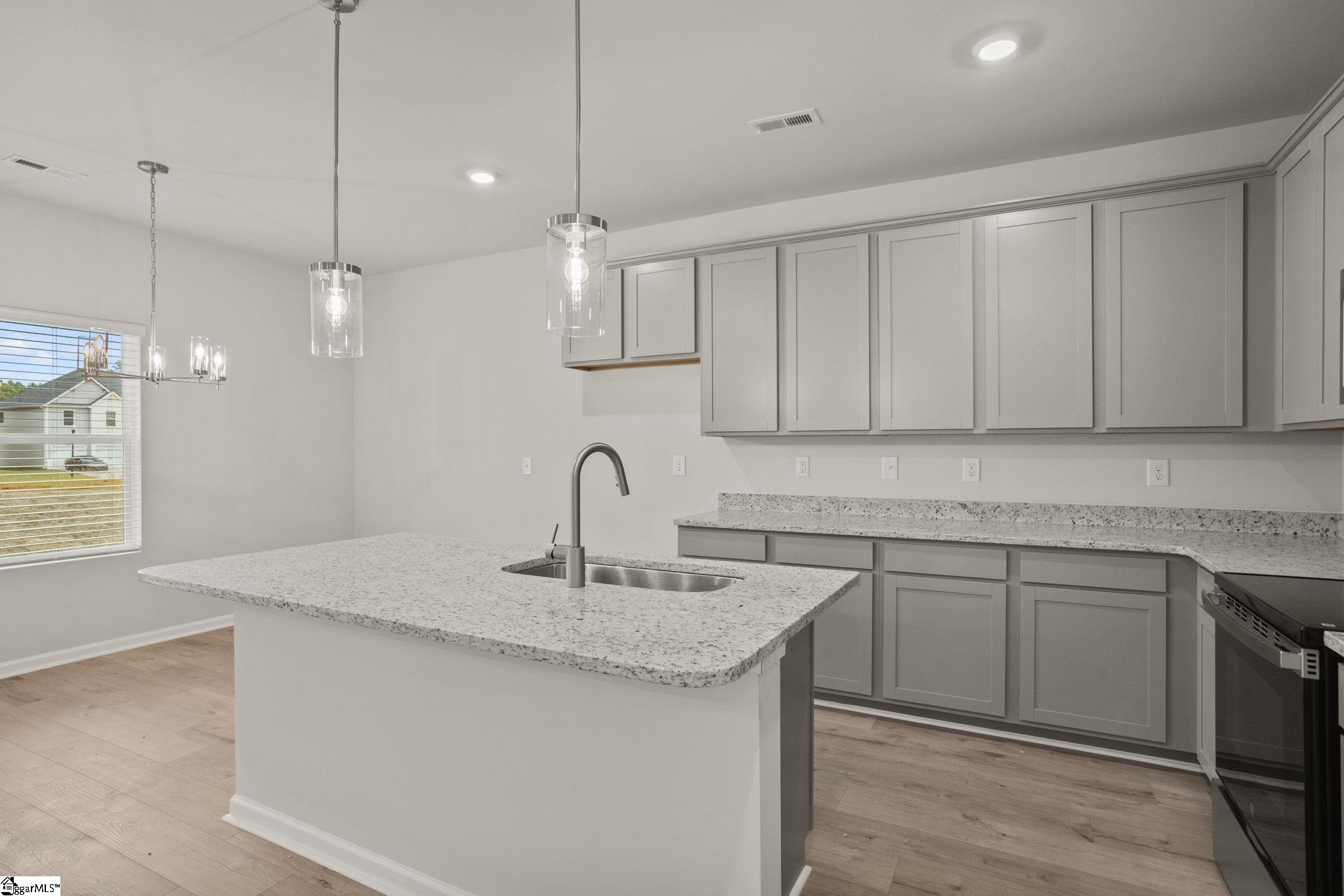 605 Silver Fir Street Piedmont, SC 29673