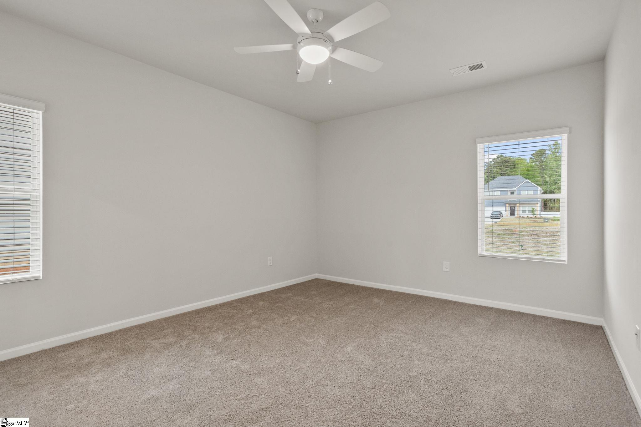 605 Silver Fir Street Piedmont, SC 29673