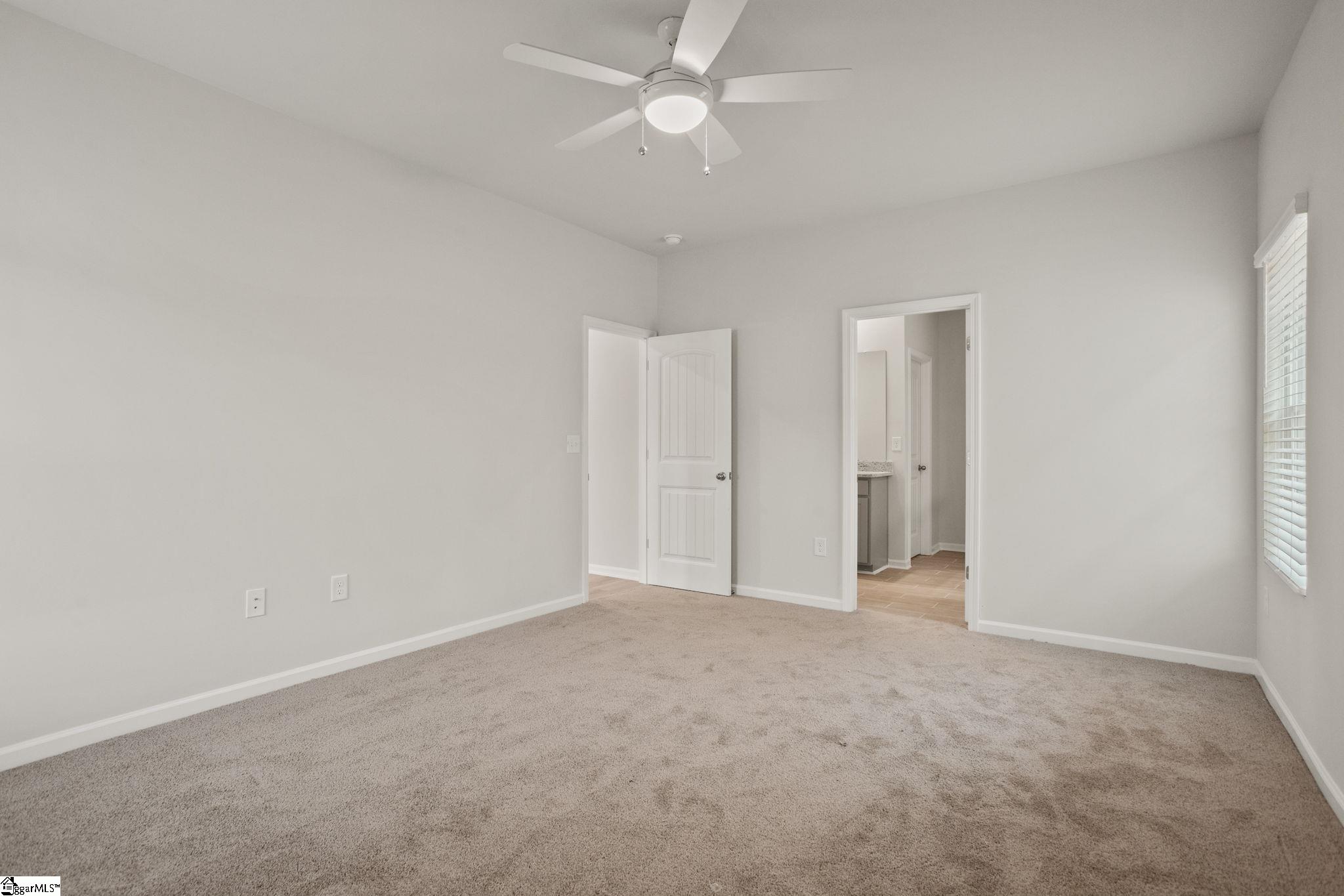 605 Silver Fir Street Piedmont, SC 29673