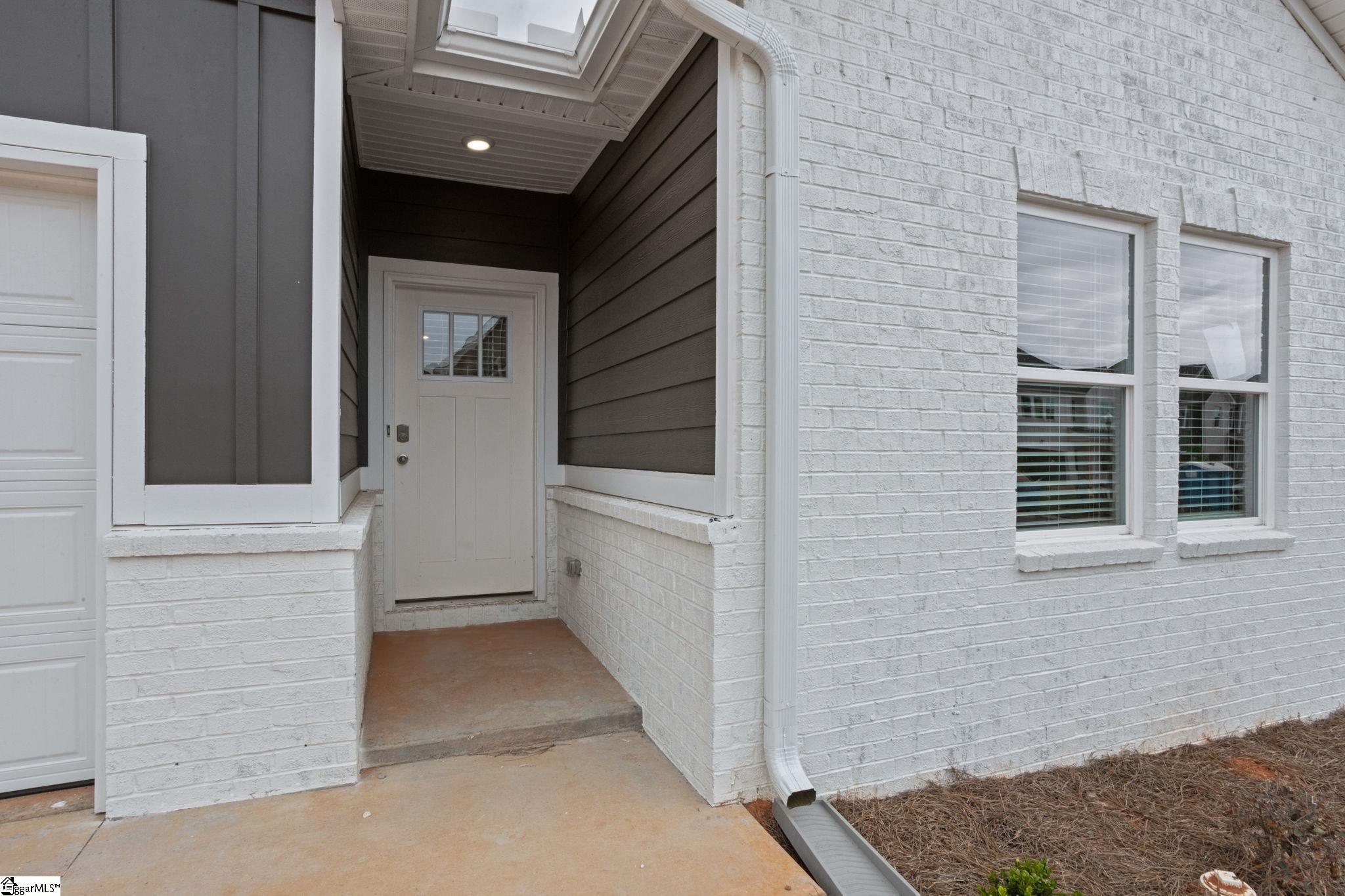 605 Silver Fir Street Piedmont, SC 29673