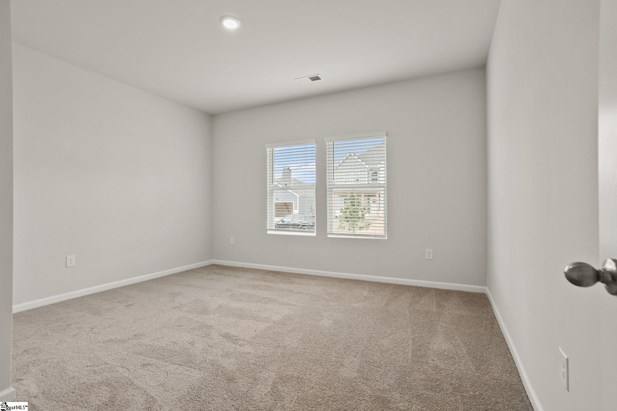 605 Silver Fir Street Piedmont, SC 29673