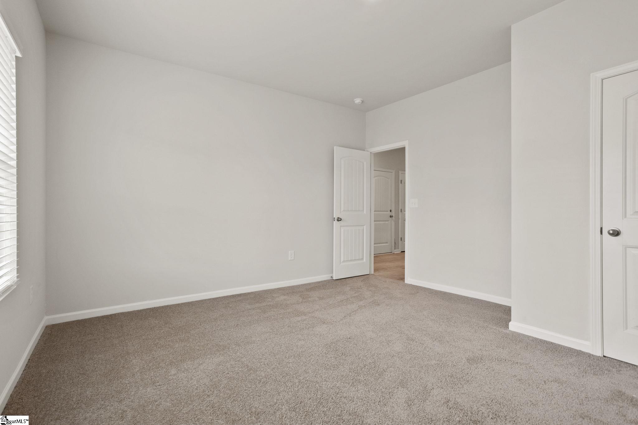 605 Silver Fir Street Piedmont, SC 29673