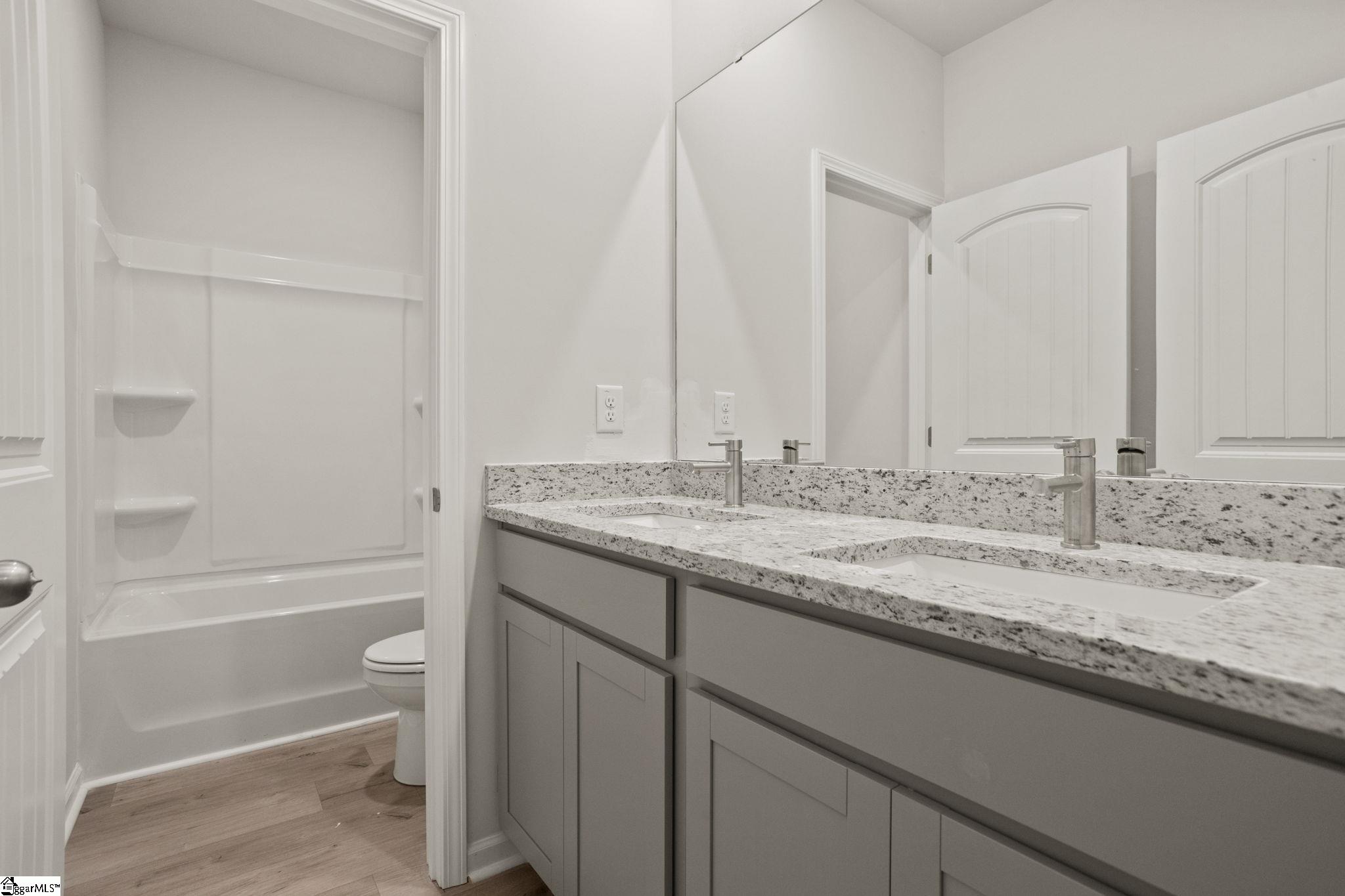 605 Silver Fir Street Piedmont, SC 29673