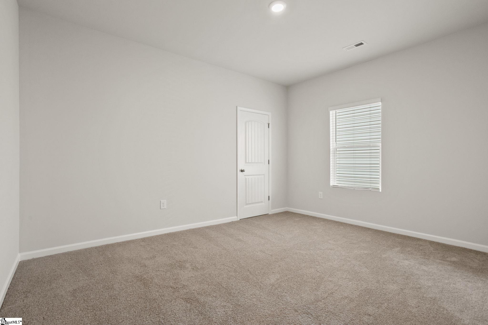 605 Silver Fir Street Piedmont, SC 29673