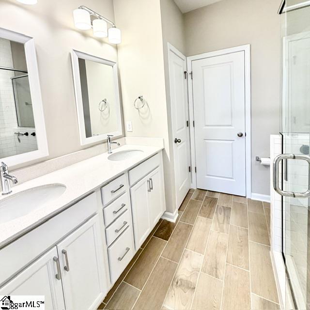 214 Mint Julep Court Greer, SC 29651