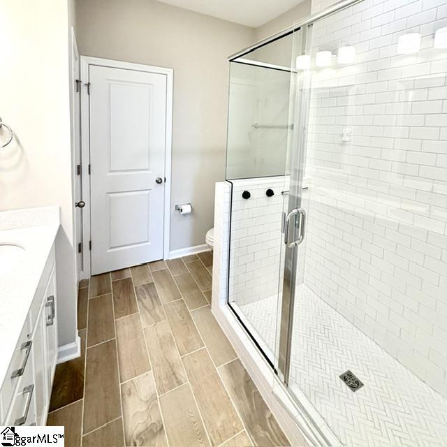214 Mint Julep Court Greer, SC 29651