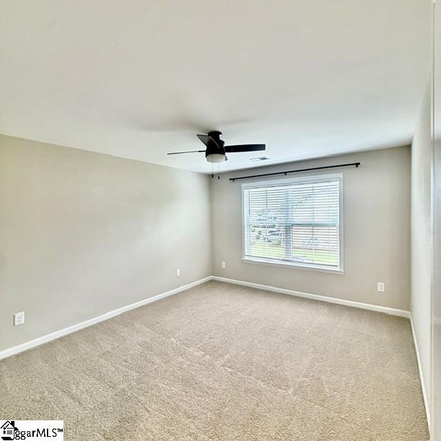 214 Mint Julep Court Greer, SC 29651