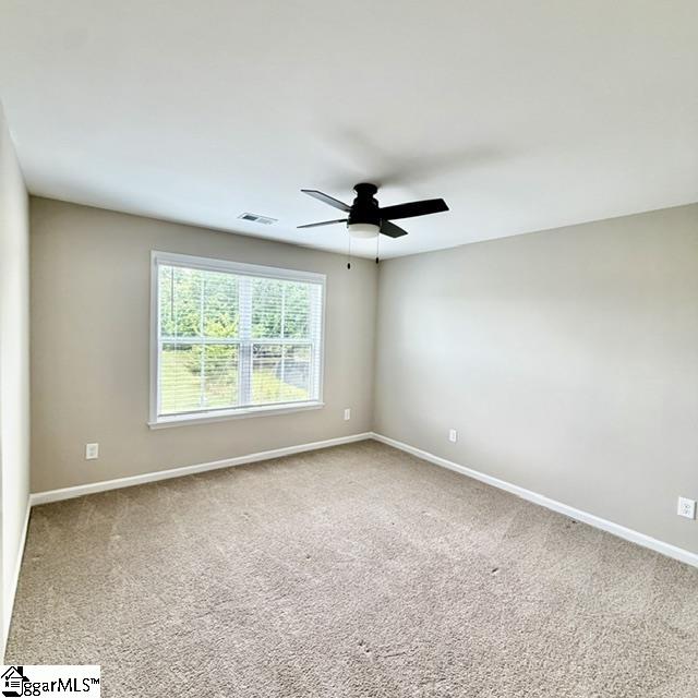 214 Mint Julep Court Greer, SC 29651