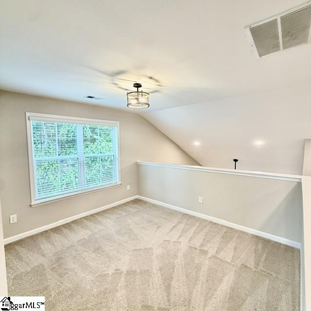 214 Mint Julep Court Greer, SC 29651