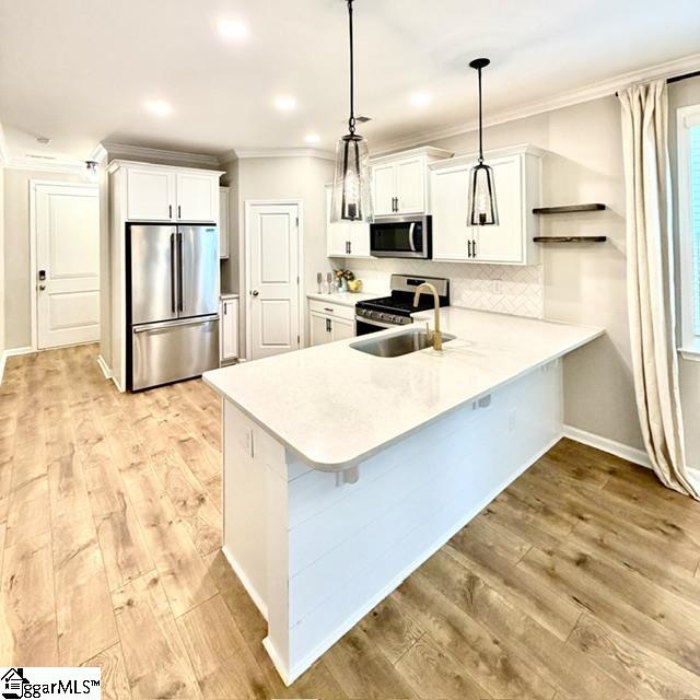 214 Mint Julep Court Greer, SC 29651
