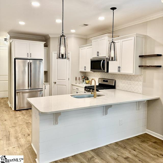 214 Mint Julep Court Greer, SC 29651