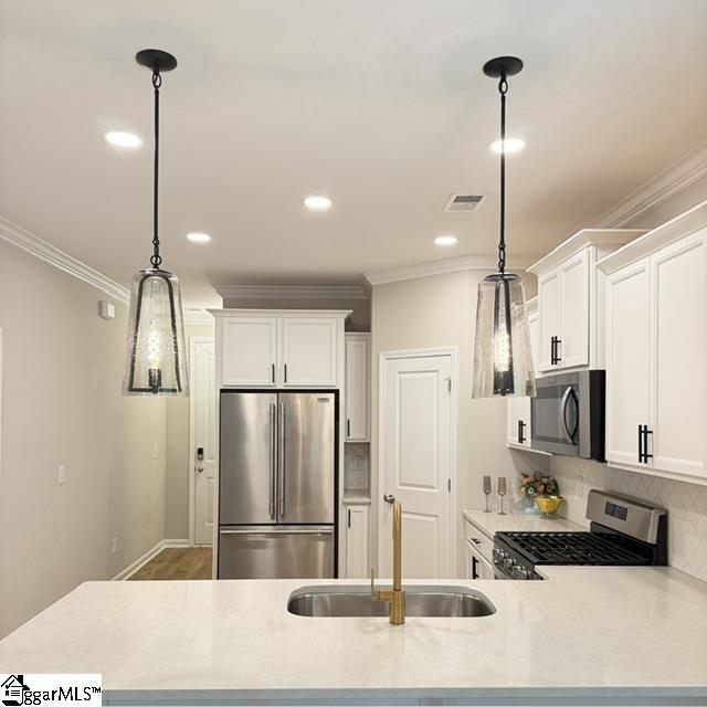 214 Mint Julep Court Greer, SC 29651