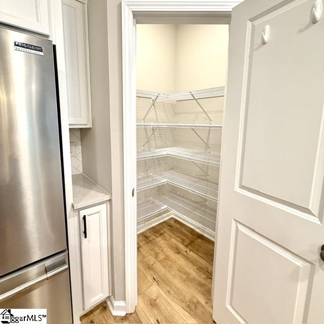 214 Mint Julep Court Greer, SC 29651