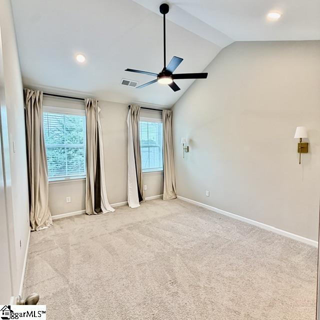 214 Mint Julep Court Greer, SC 29651