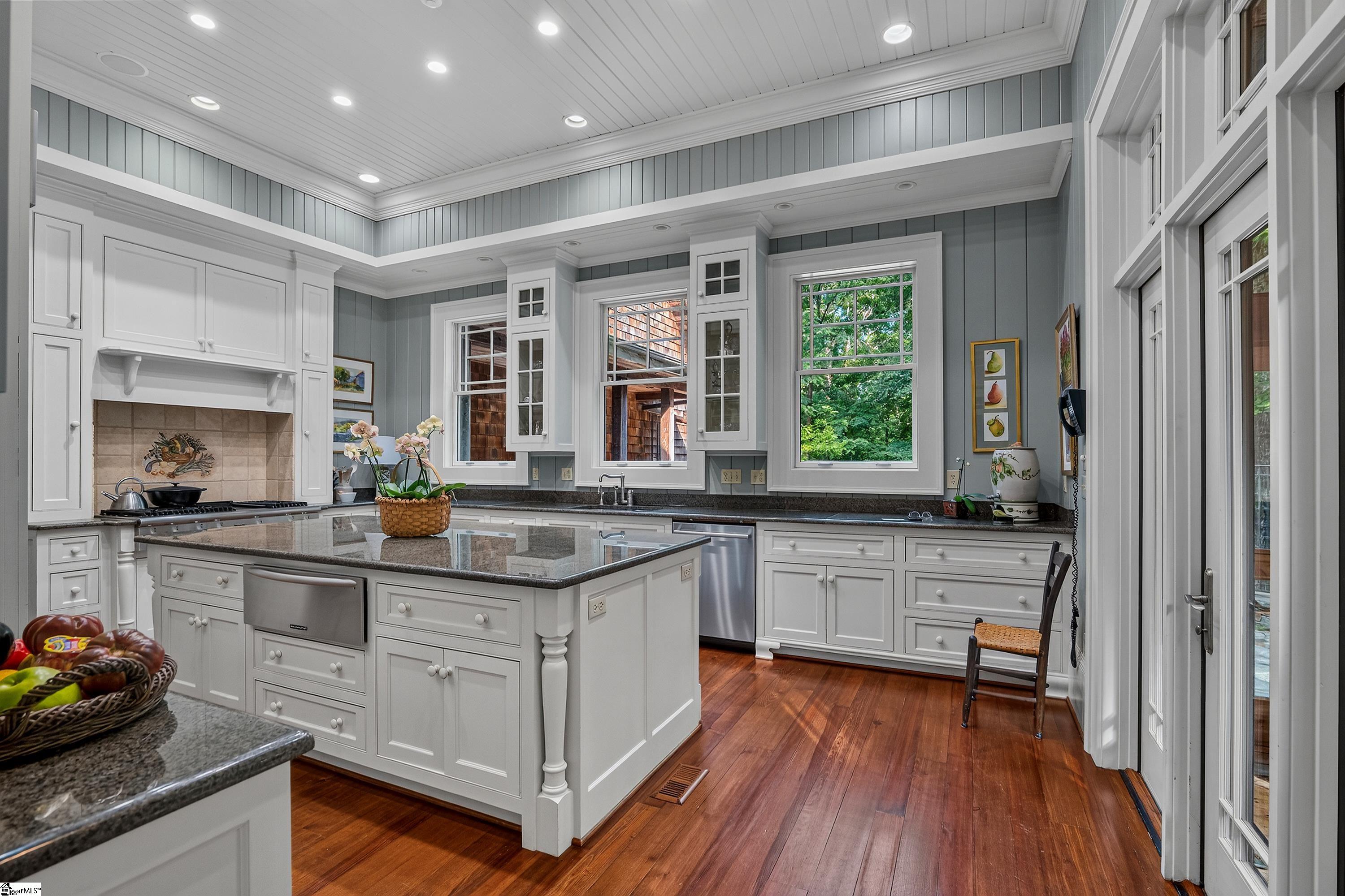 113 Birchbend Cleveland, SC 29635