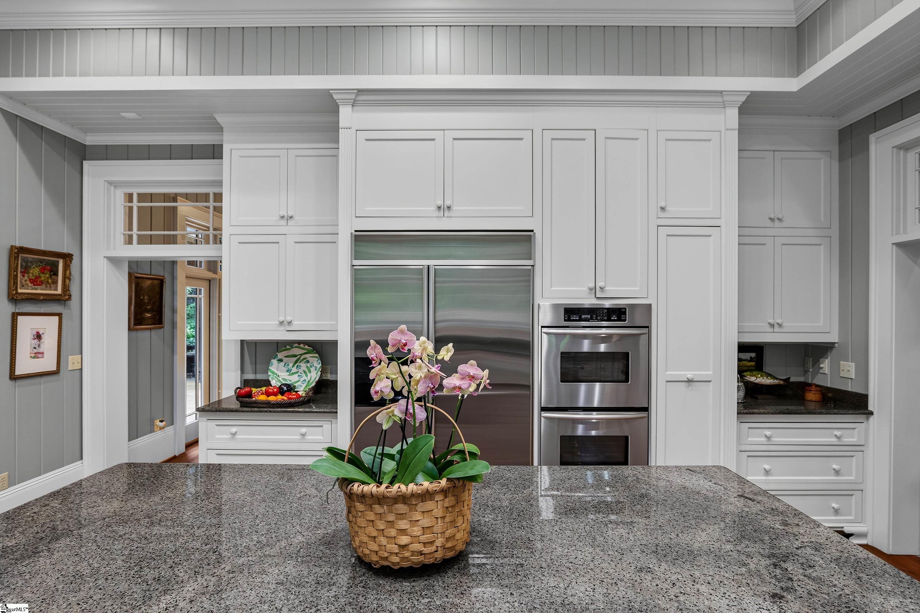 113 Birchbend Cleveland, SC 29635