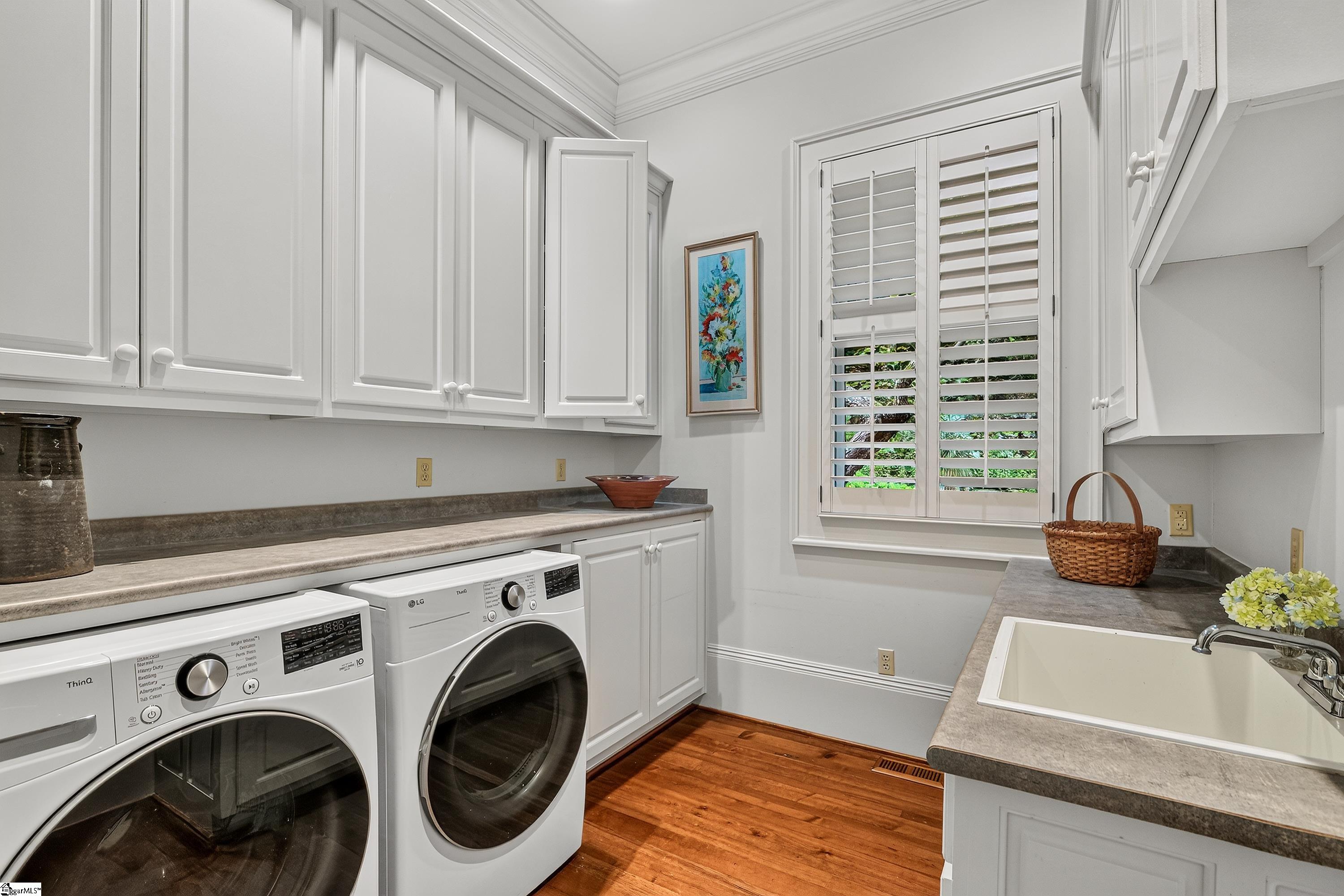 113 Birchbend Cleveland, SC 29635