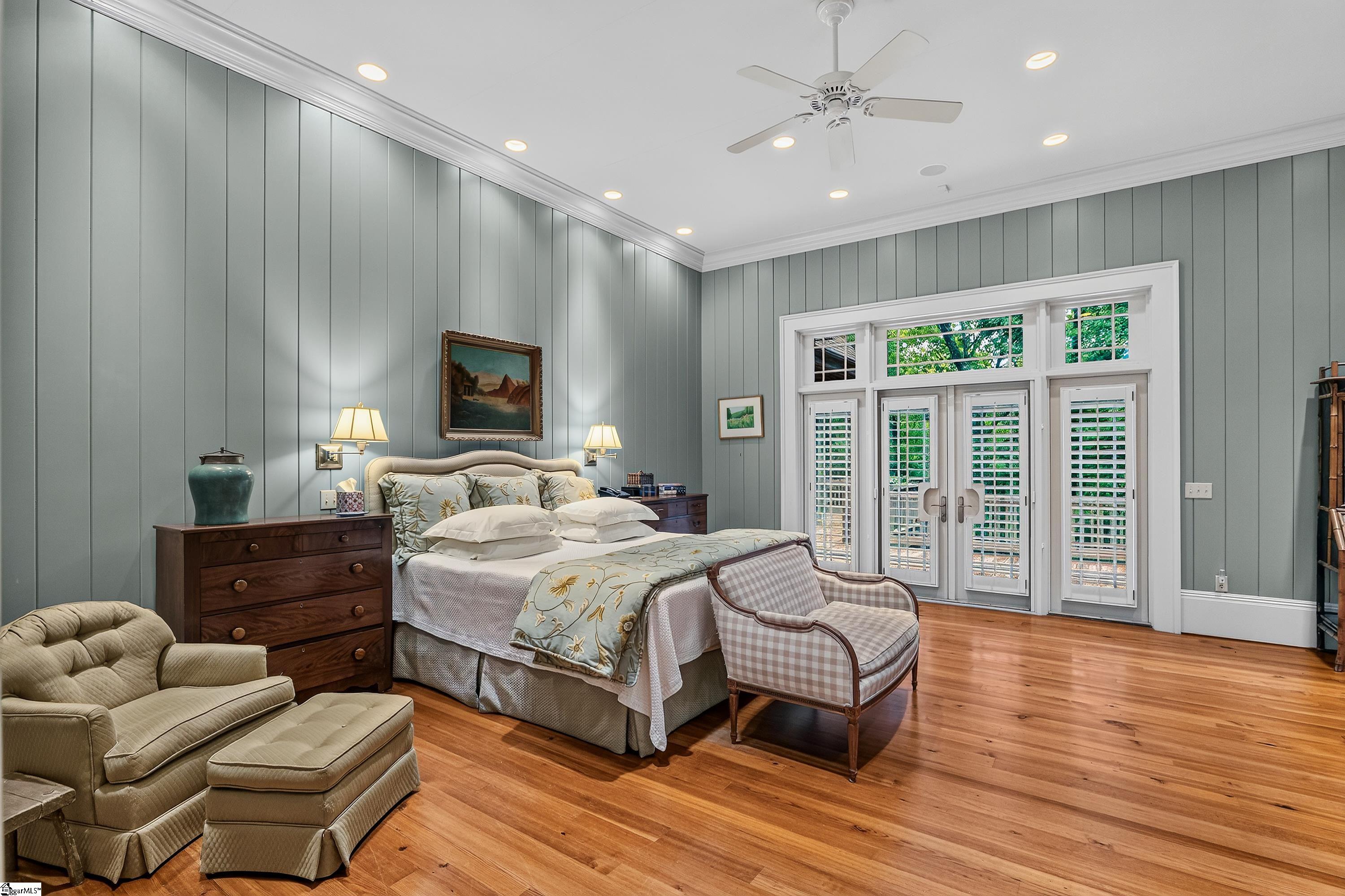 113 Birchbend Cleveland, SC 29635