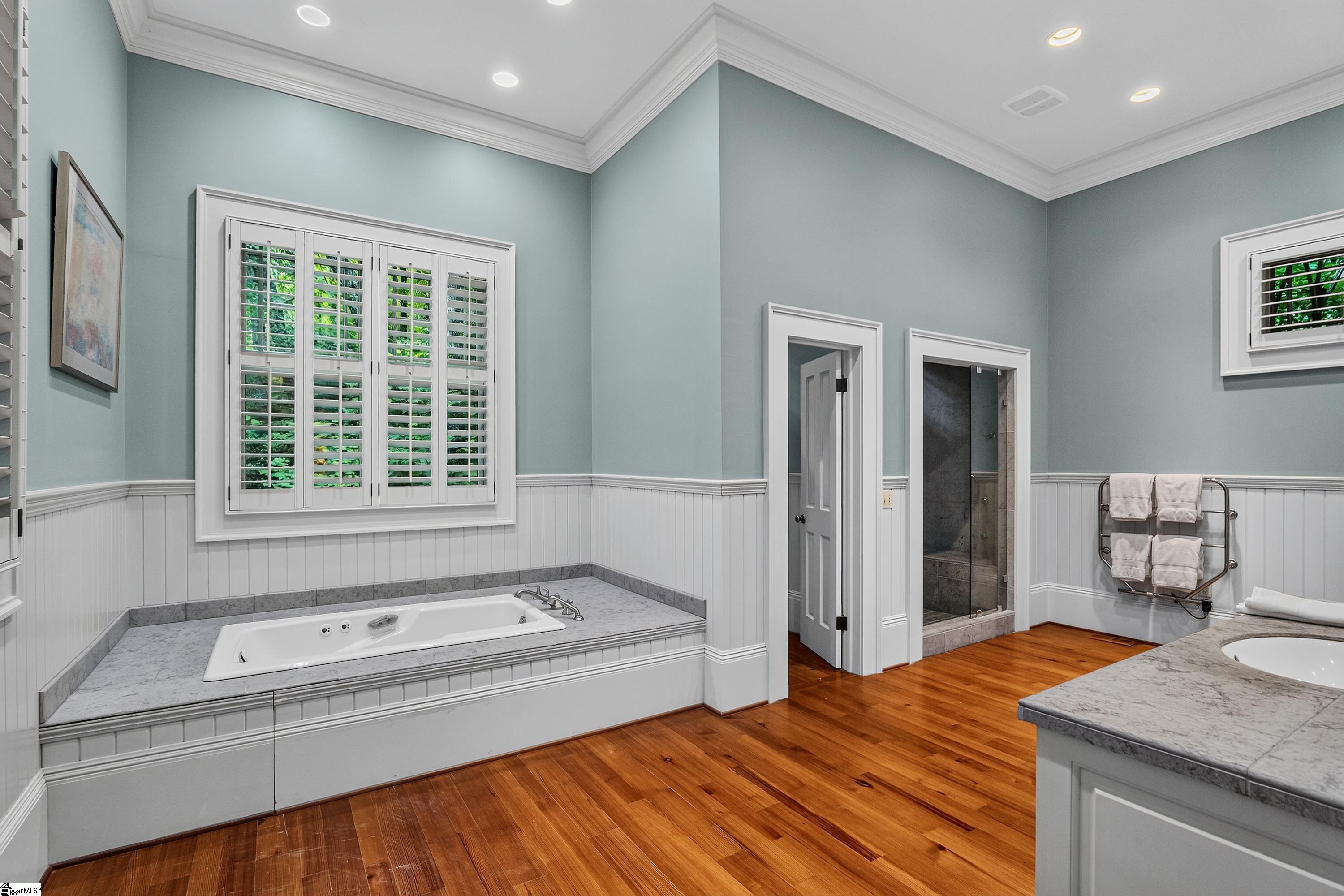 113 Birchbend Cleveland, SC 29635
