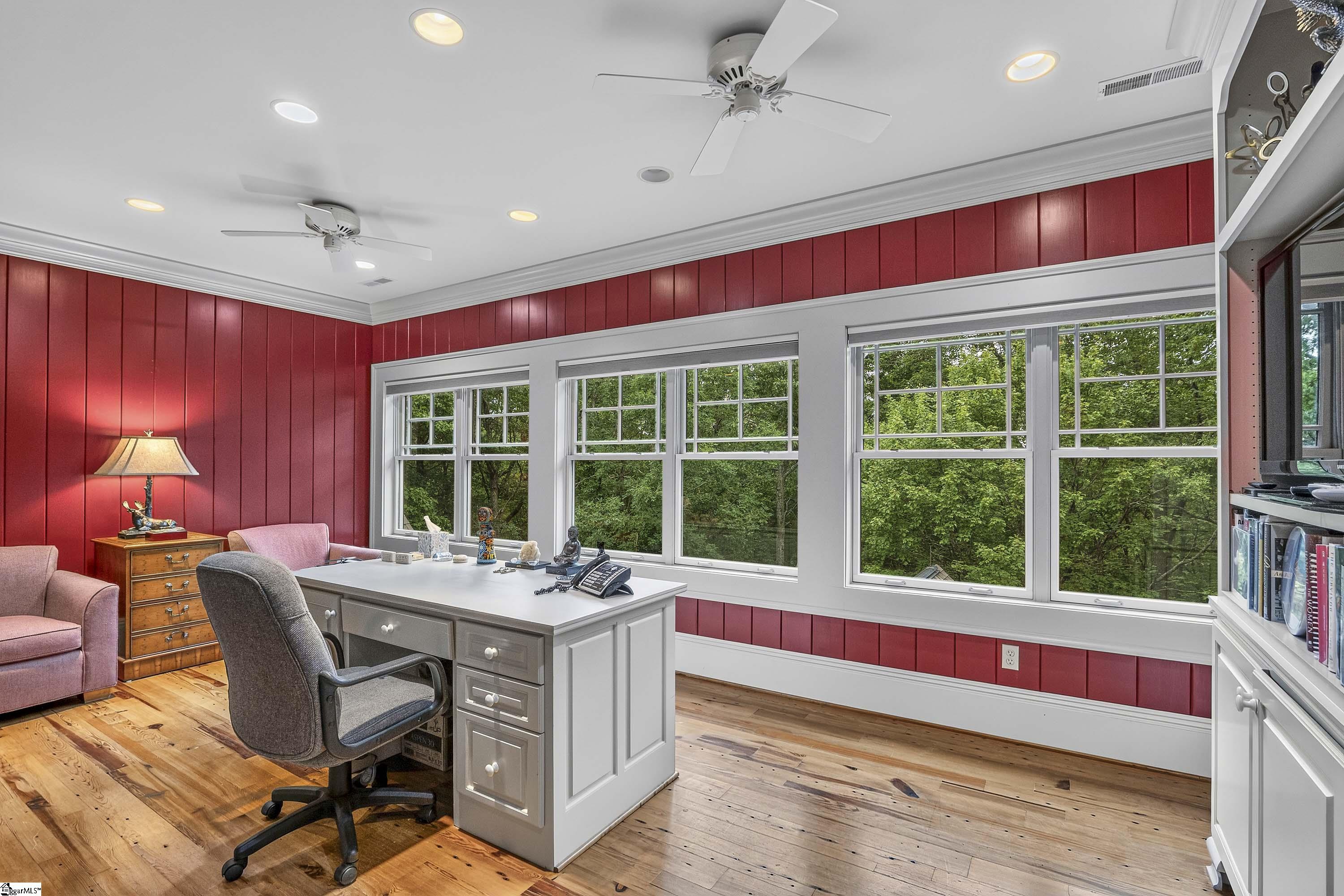 113 Birchbend Cleveland, SC 29635